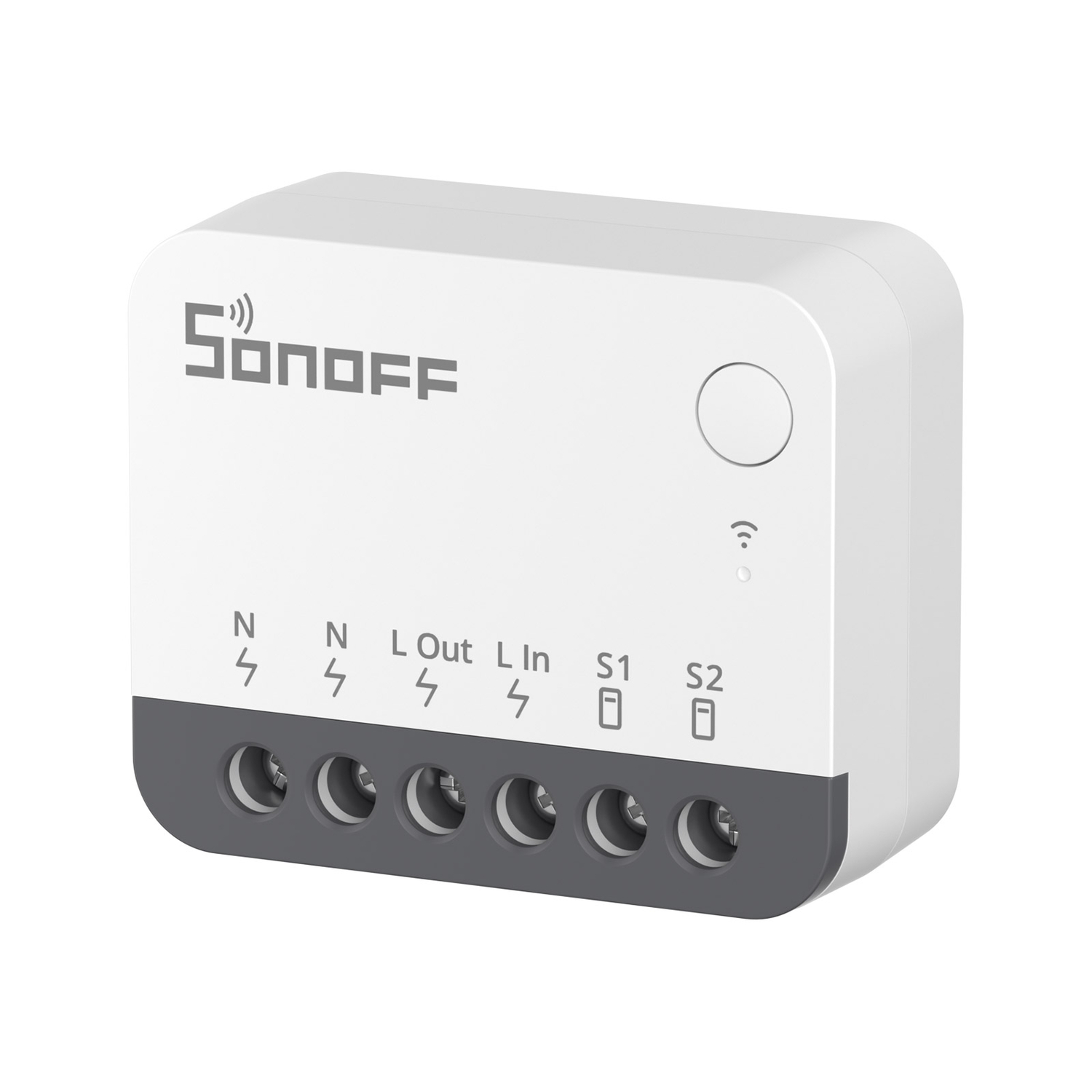 SONOFF MINI Extreme Smart Switch (Zigbee)