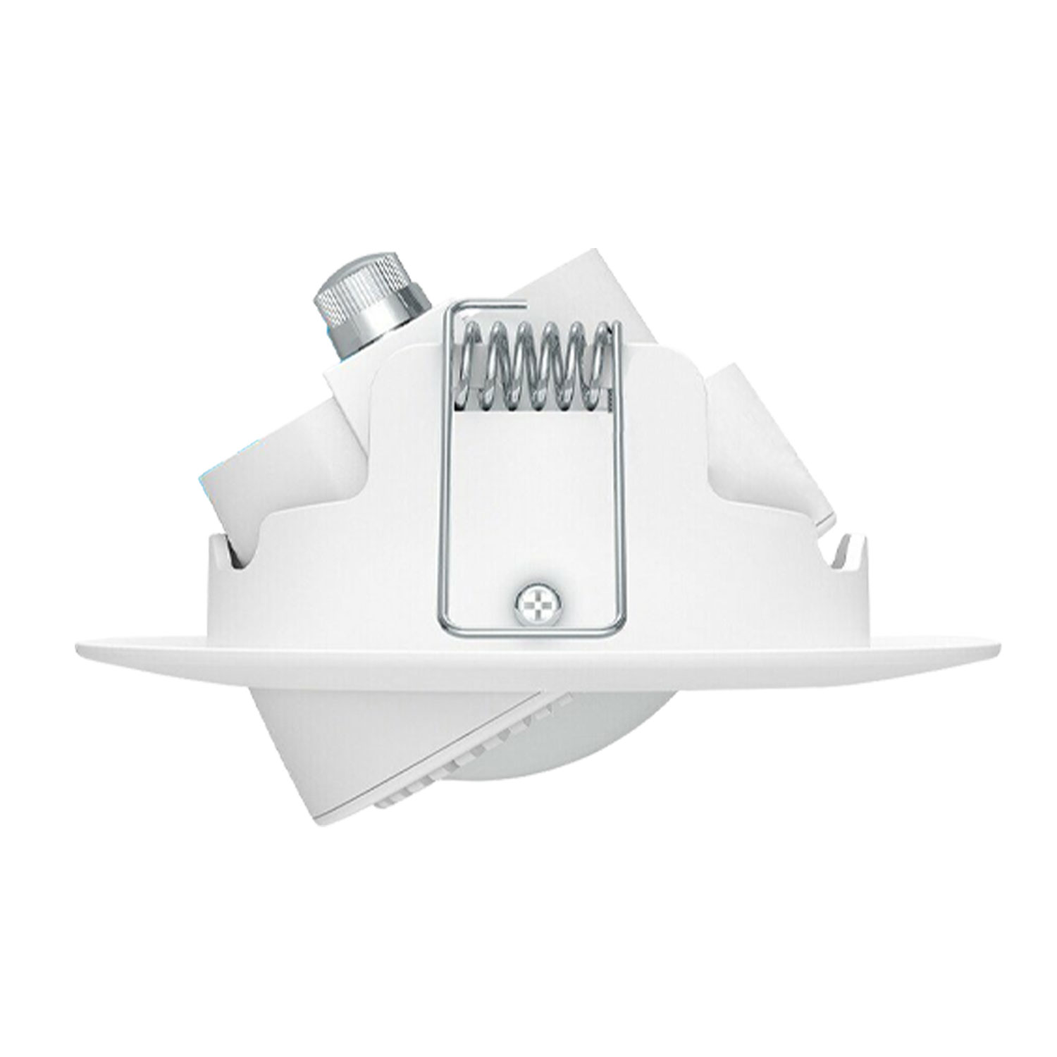 Aeotec Deckenhalterung für MultiSensor 6, 7 und 8, TriSensor und TriSensor 8