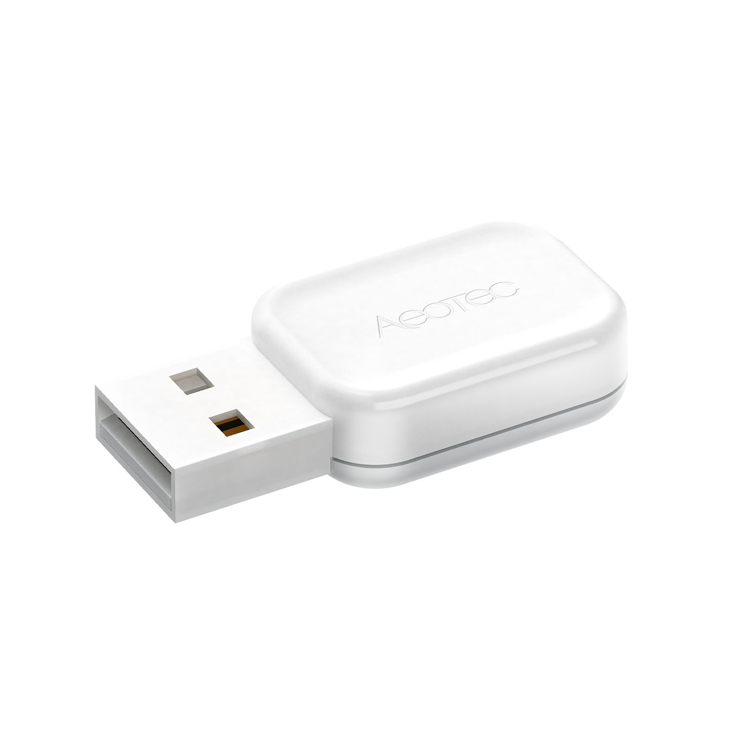 Aeotec Z-Stick 7 Z-Wave Plus V2 ZWA010