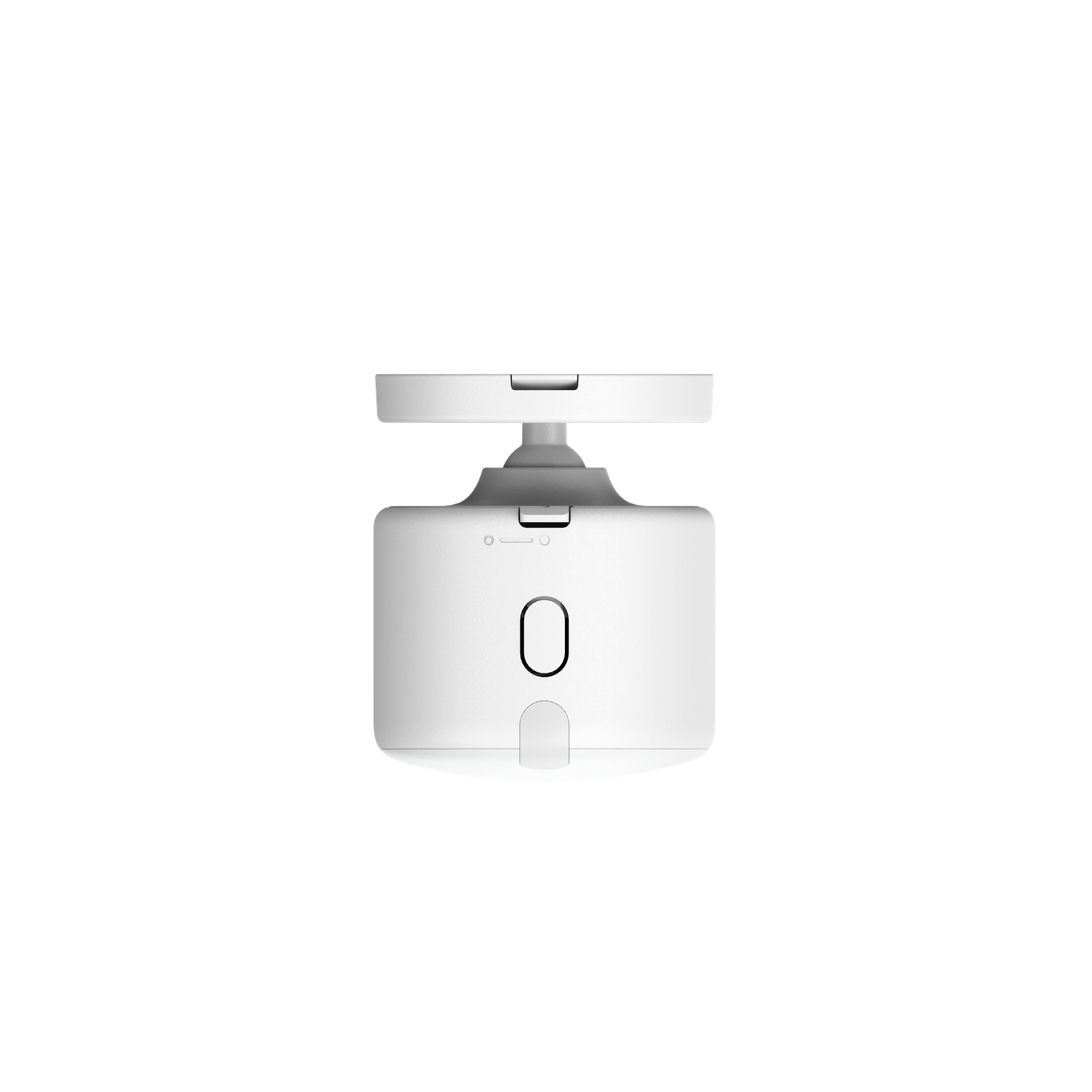 Aqara Presence Multi-Sensor FP300 Offline (Zigbee, Matter over Thread)