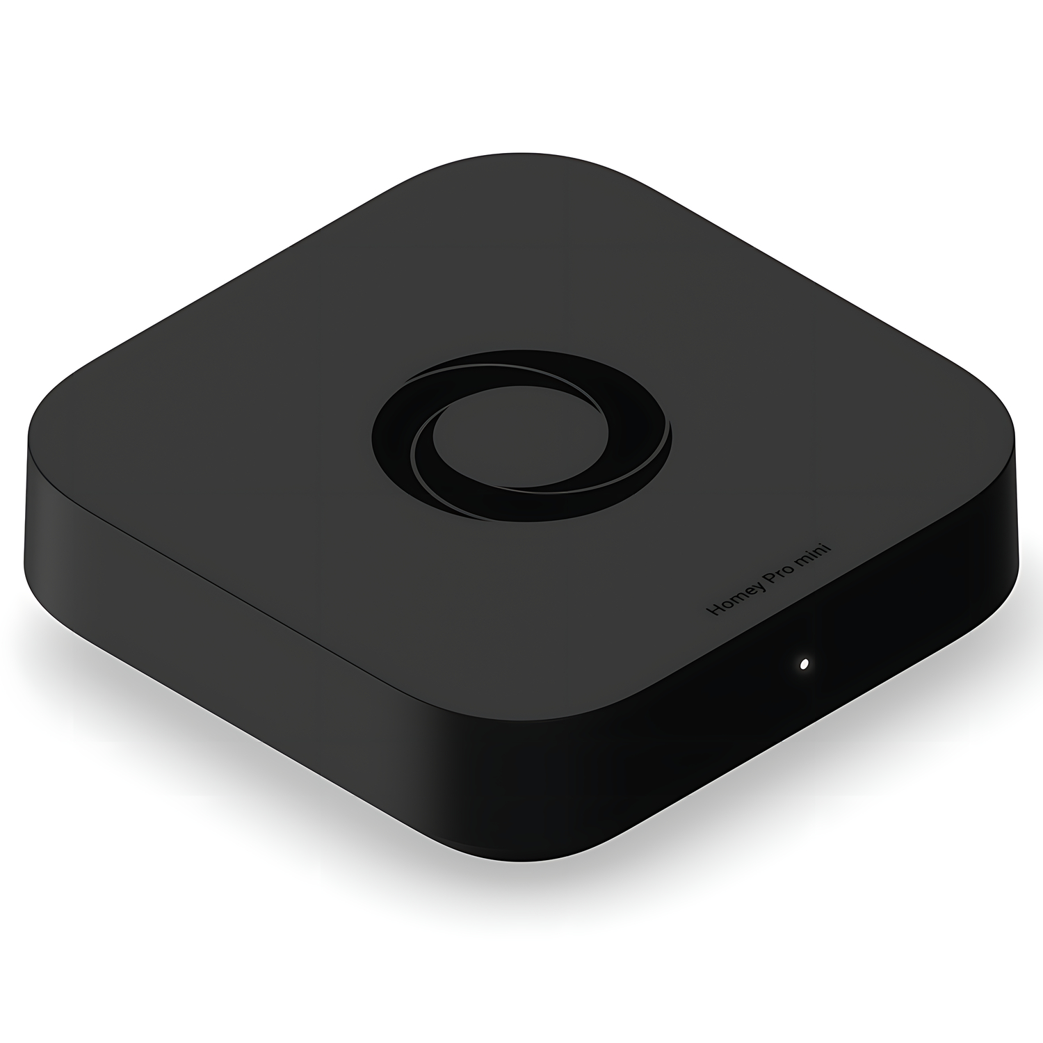 Homey Pro Mini