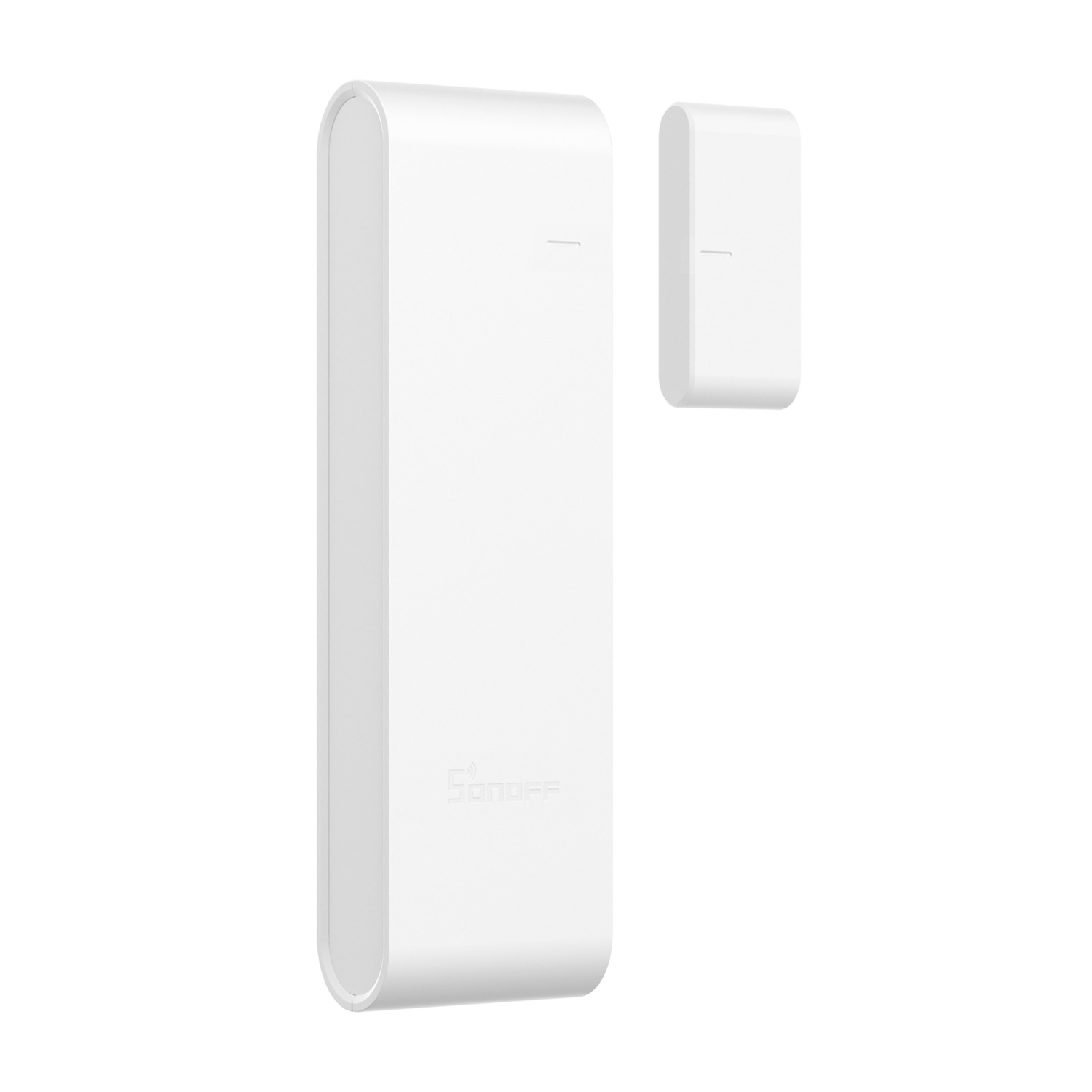 SONOFF Tür- und Fenstersensor Gen2 (Zigbee)