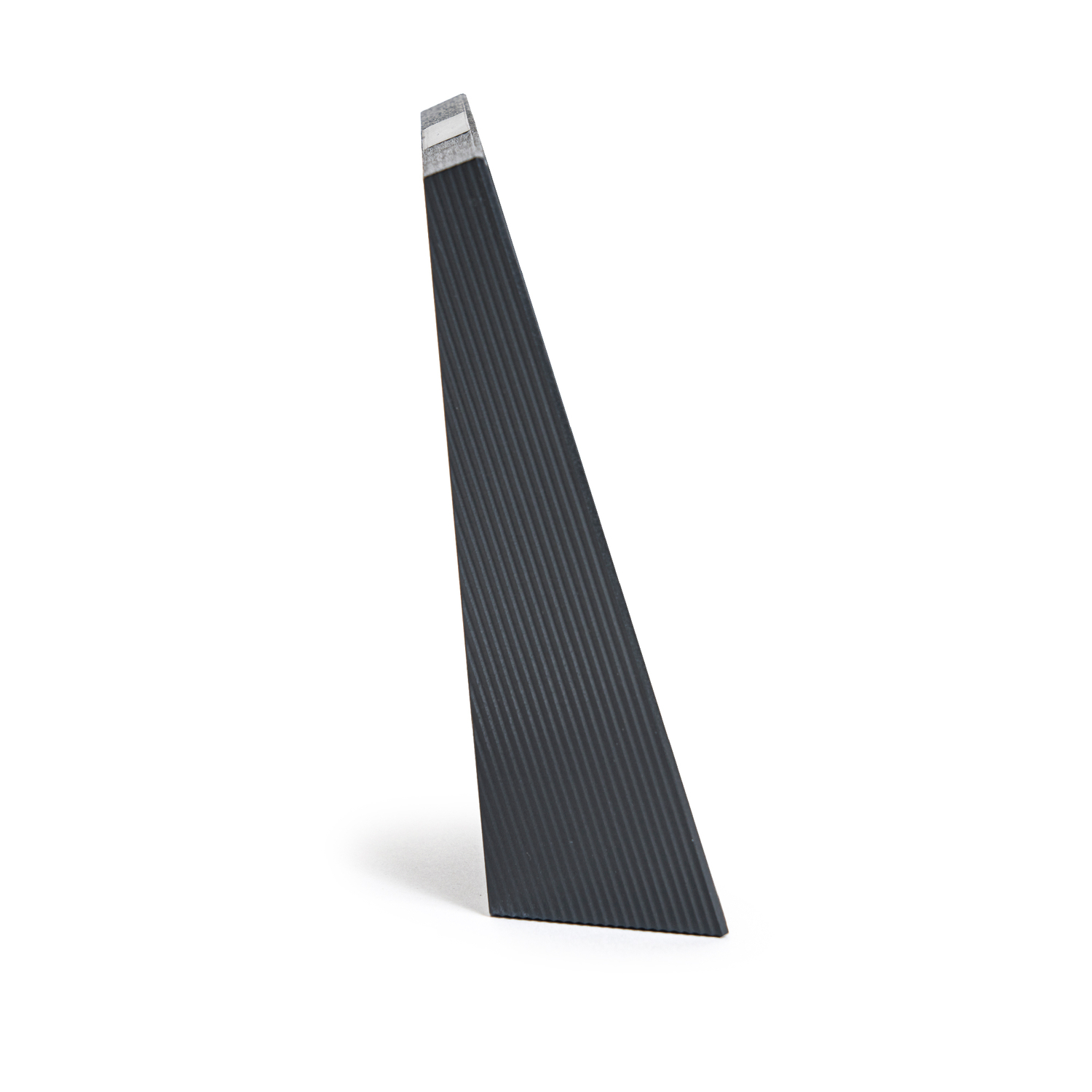 Carver by Aura Intelligenter digitaler Bilderrahmen 10,1 Zoll HD WLAN Gravel
