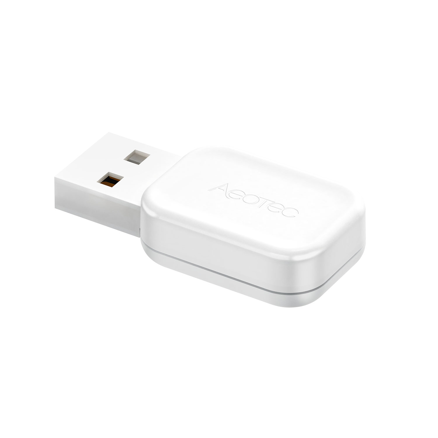 Aeotec Z-Stick 7 Z-Wave Plus V2 ZWA010