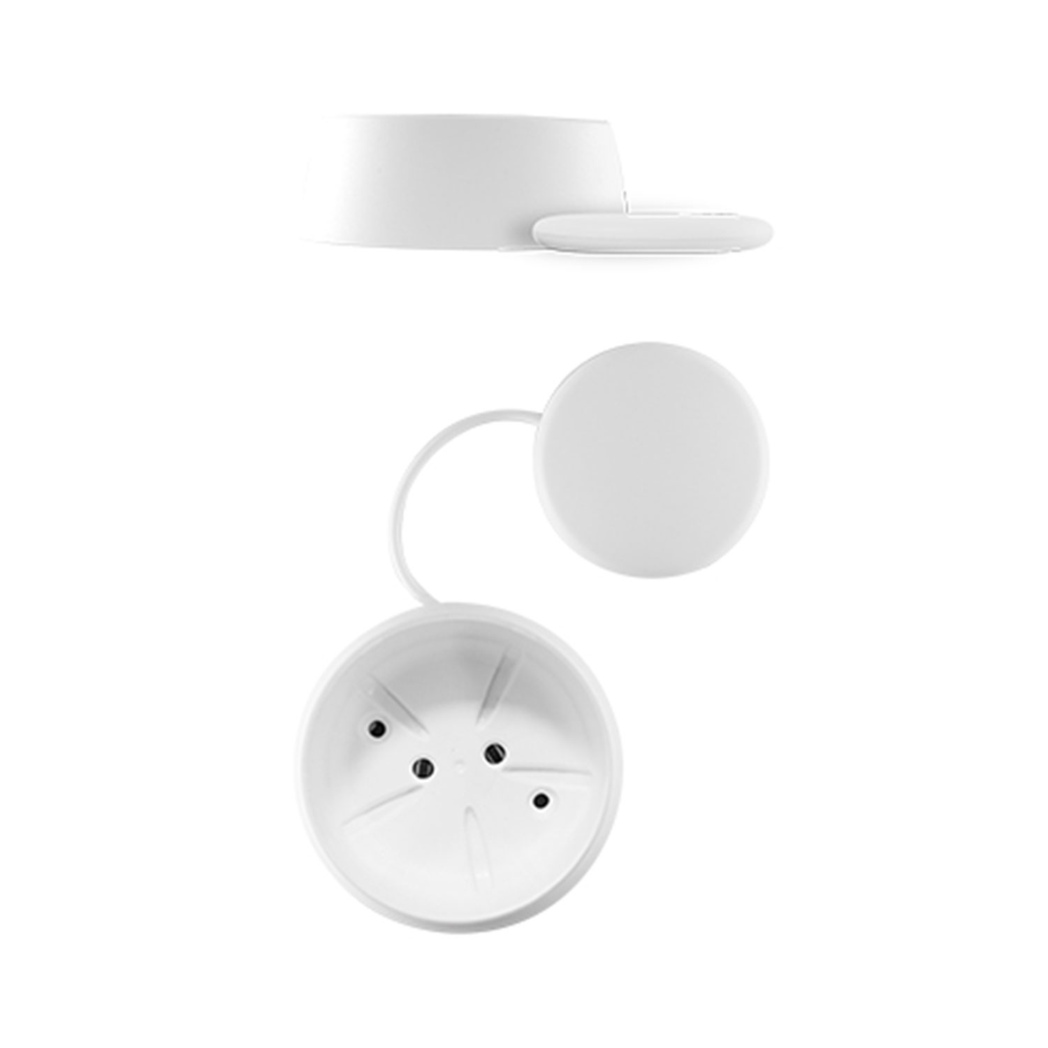 frient Water Leak Detector Probe (Zigbee)