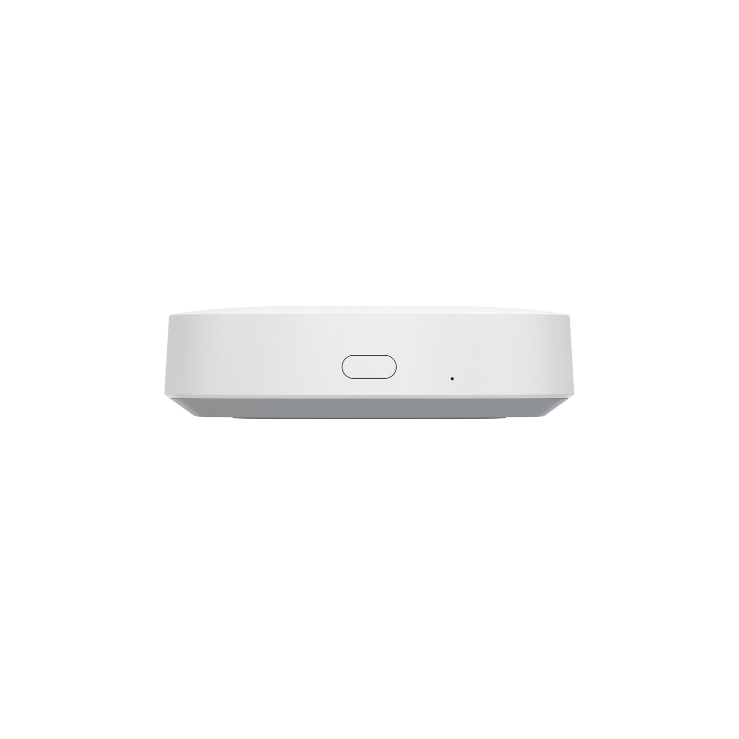 Aeotec Smart Home Hub 2