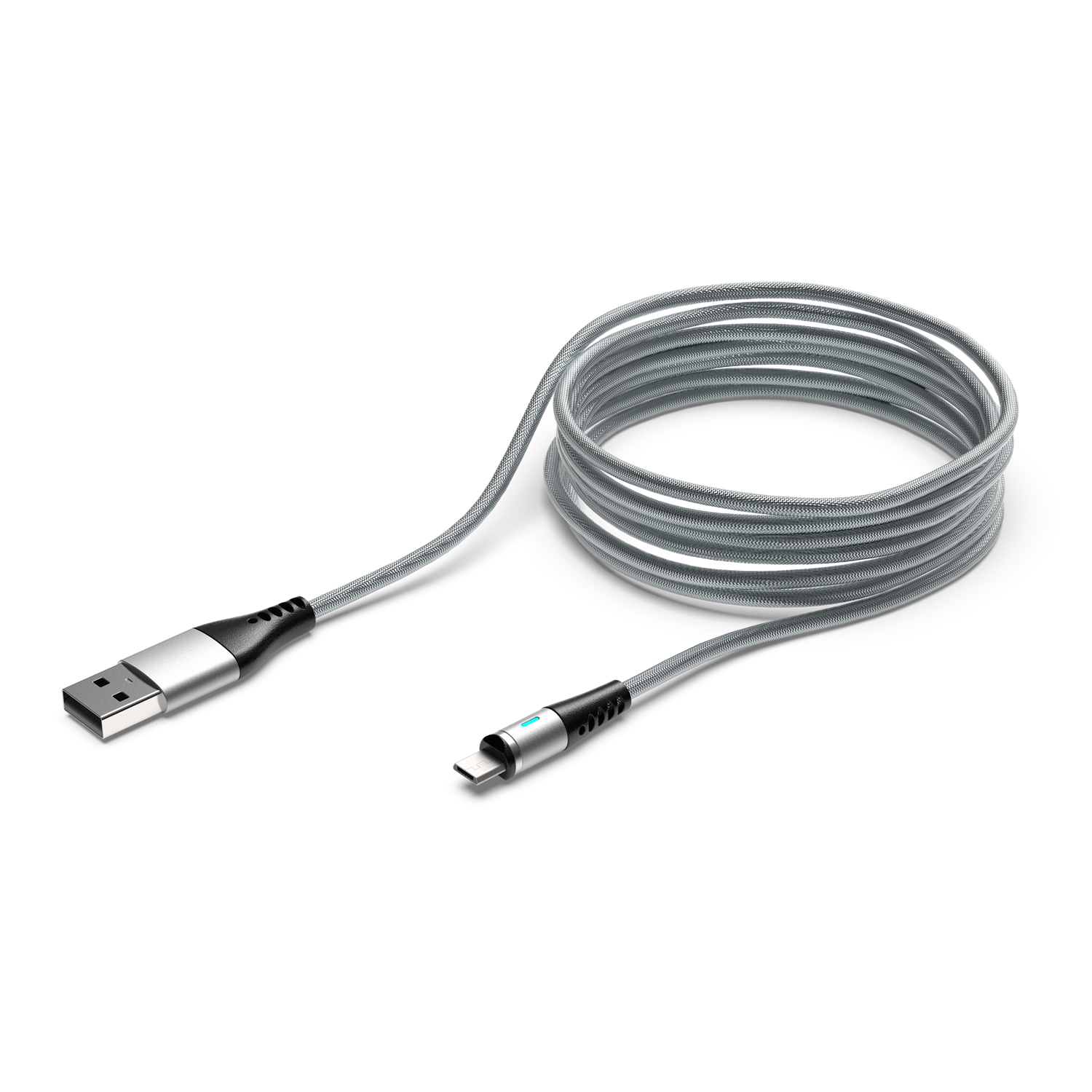 tedee Lock PRO Schwarz  (Bluetooth, Matter over Thread)