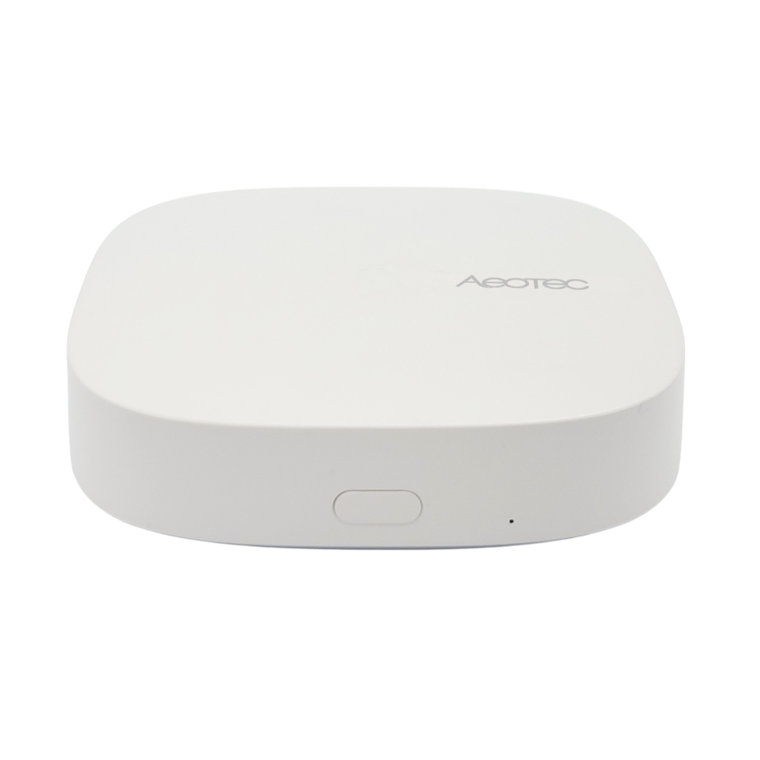 Aeotec Smart Home Hub 2