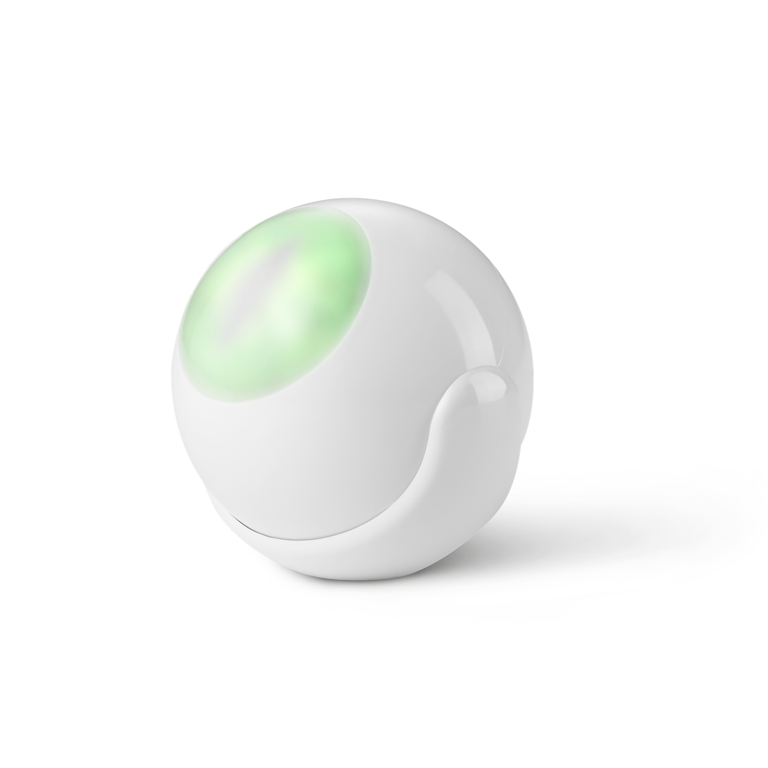 Nice Motion-Control (4-in-1 Multisensor) Z-Wave
