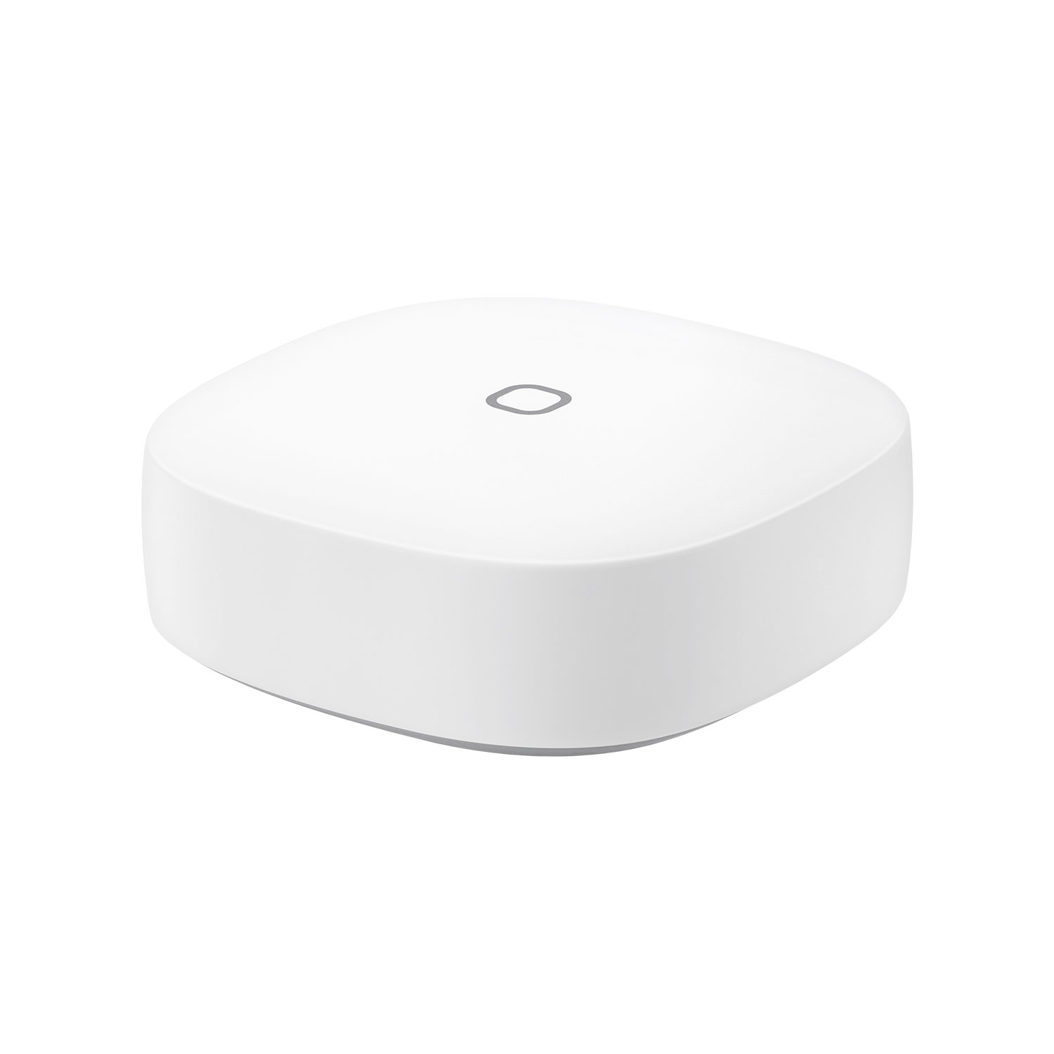 Aeotec SmartThings Button Zigbee