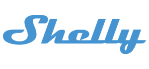 Shelly (Allterco Robotics LTD)