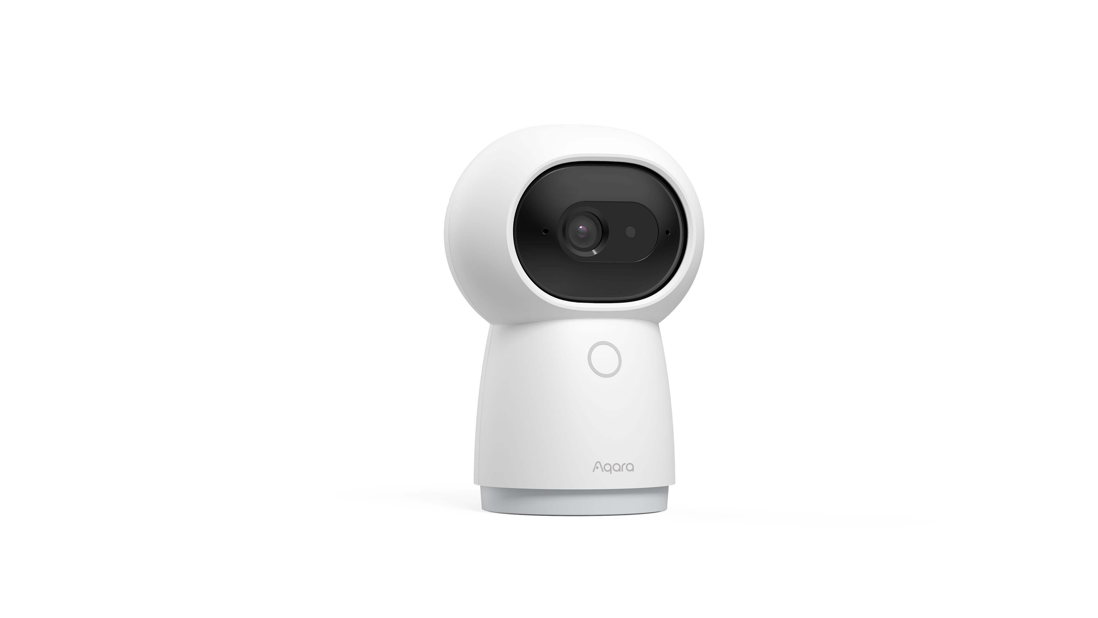 Aqara Camera Hub G3 EU (Zigbee)