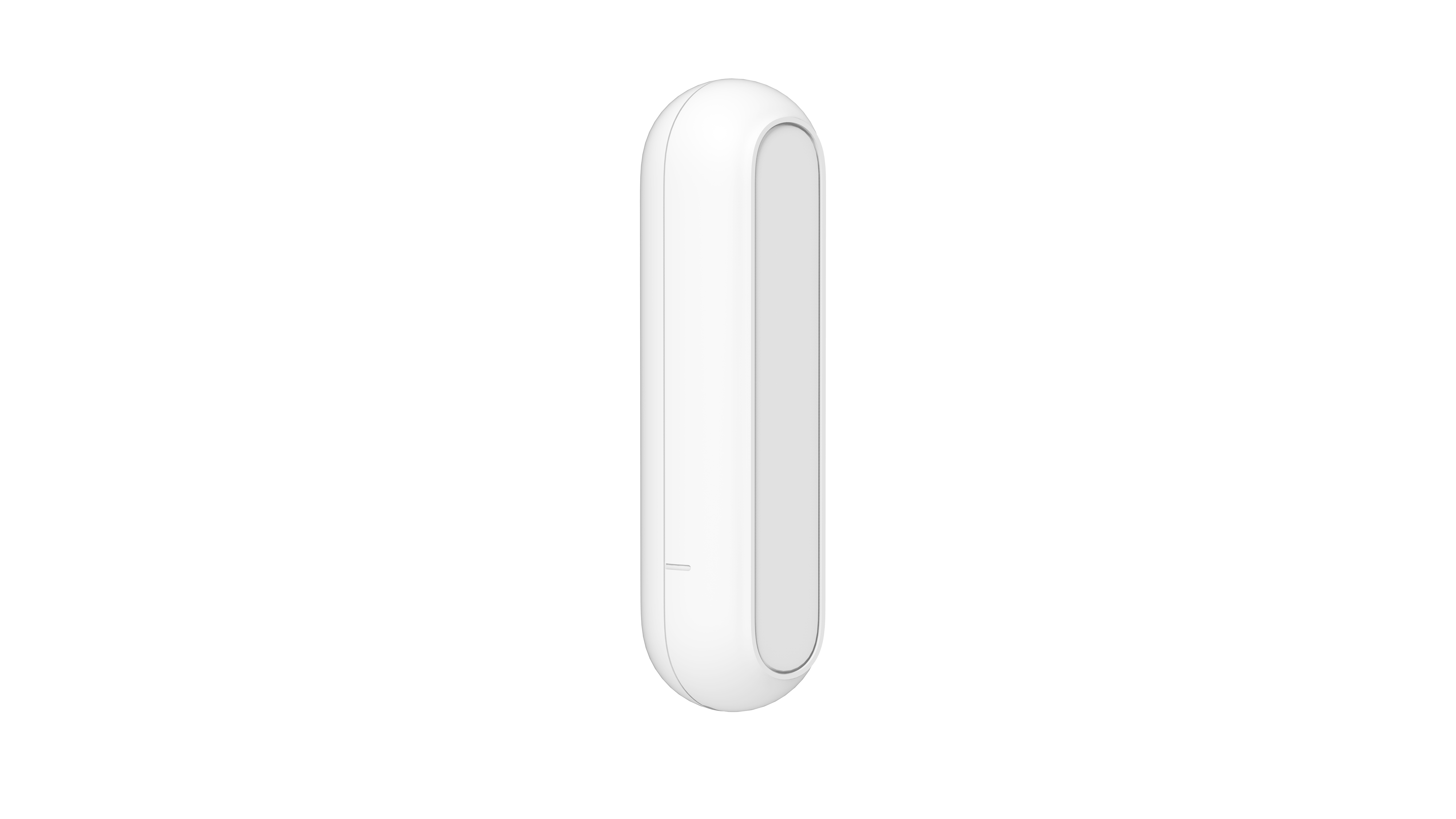 Aqara Door and Window Sensor P2 (Matter over Thread)