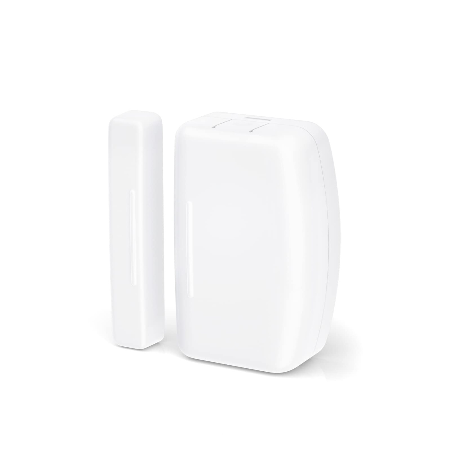 ThirdReality Door Sensor (Zigbee)
