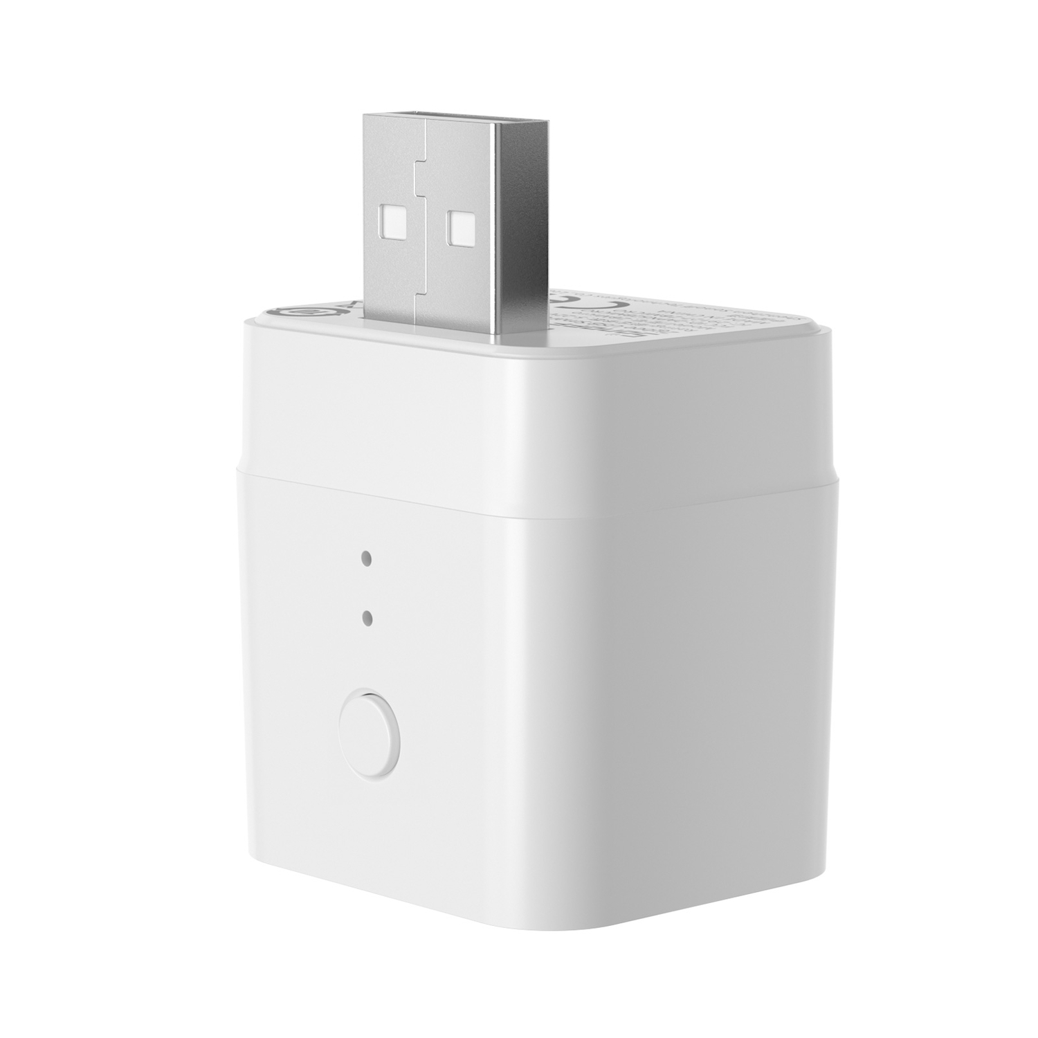SONOFF Micro USB Smart Adapter (Zigbee)