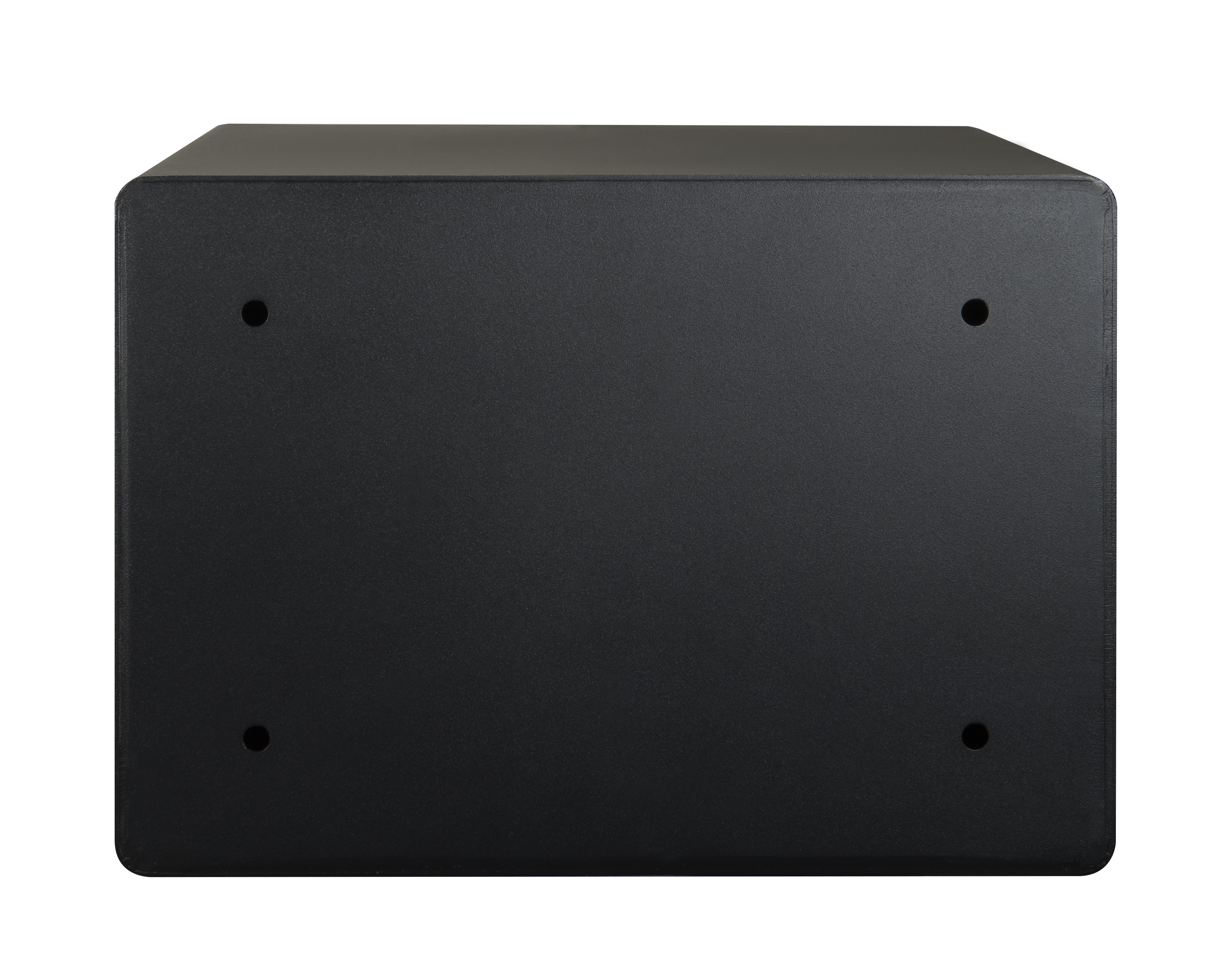 Yale Smart Safe