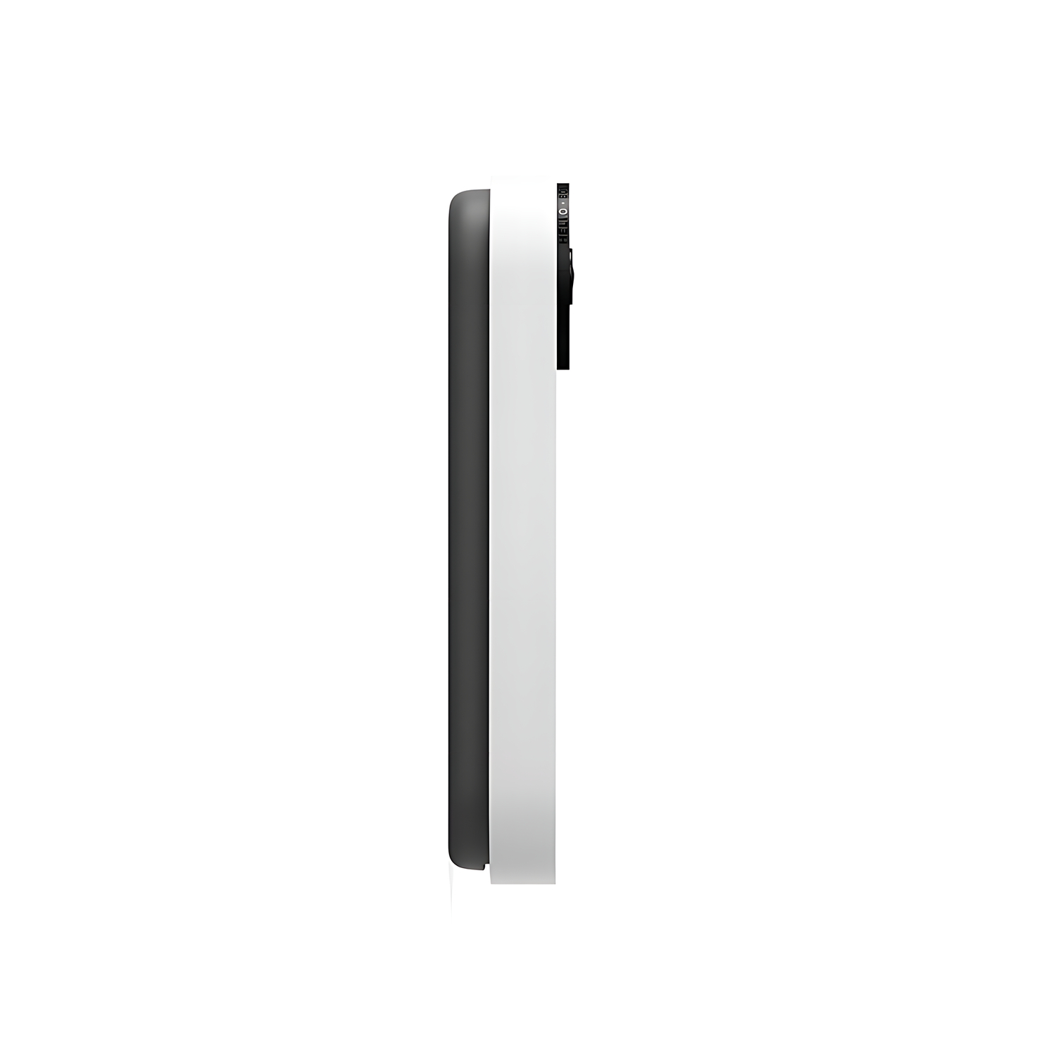 *** Google Nest Doorbell Battery ***