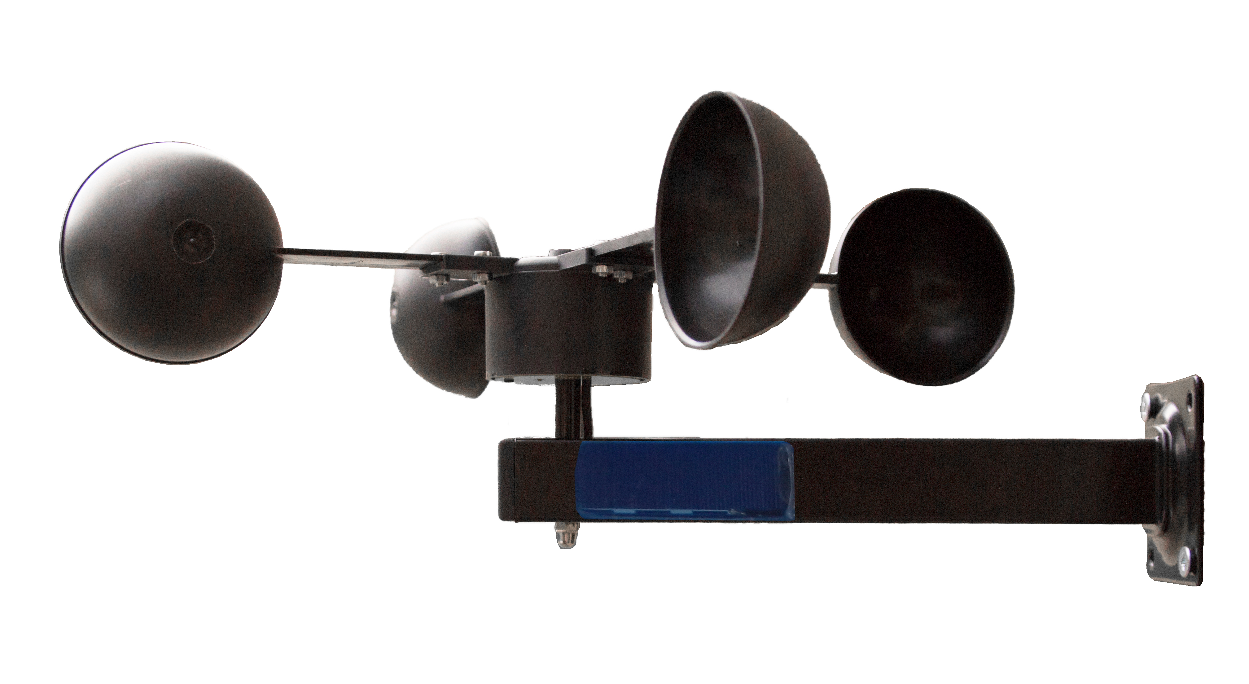 POPP Z-Weather Z-Wave Plus