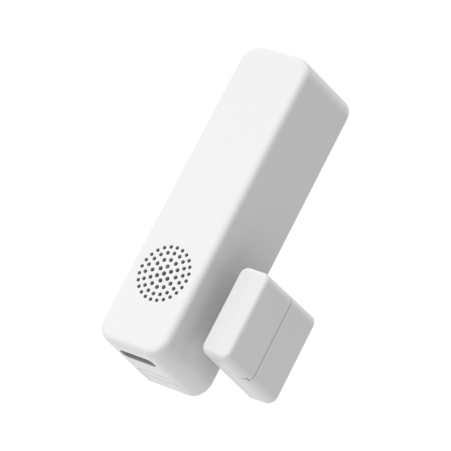 Aeotec Door Window Sensor 8