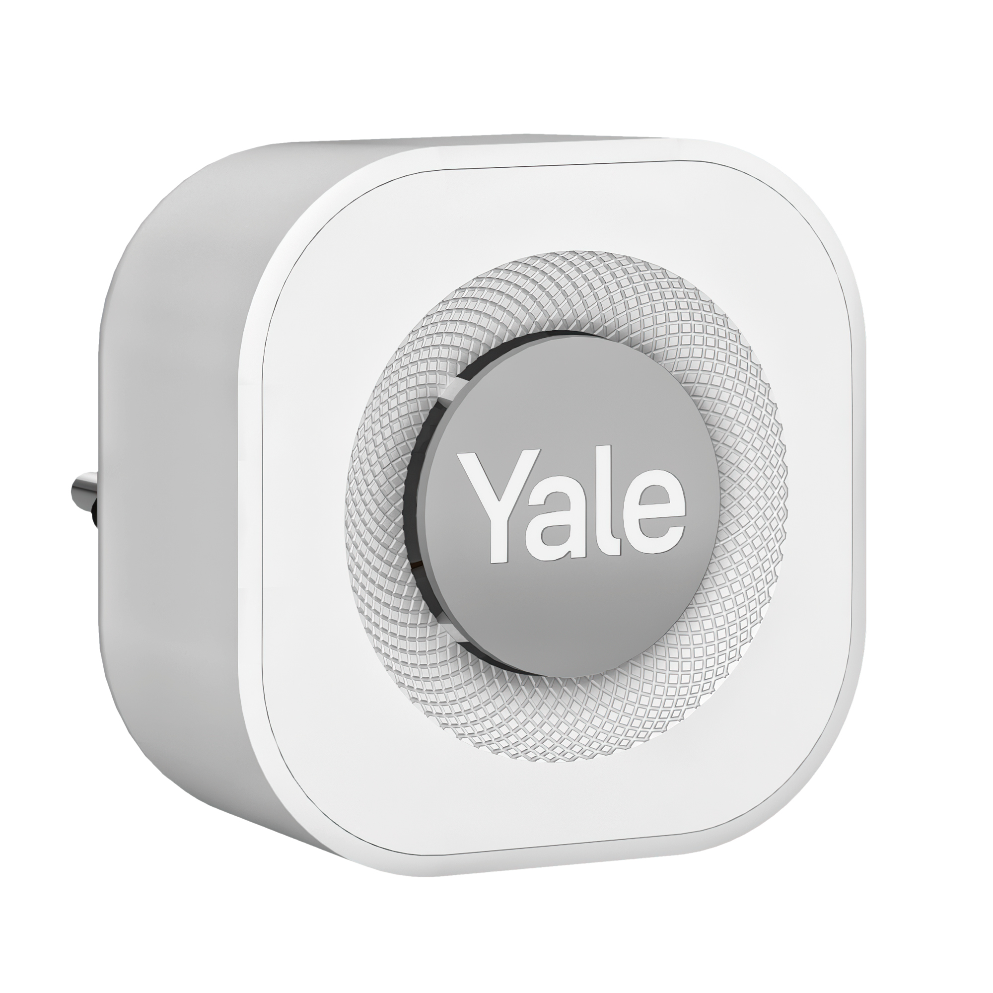 Yale Smart Doorbell Chime