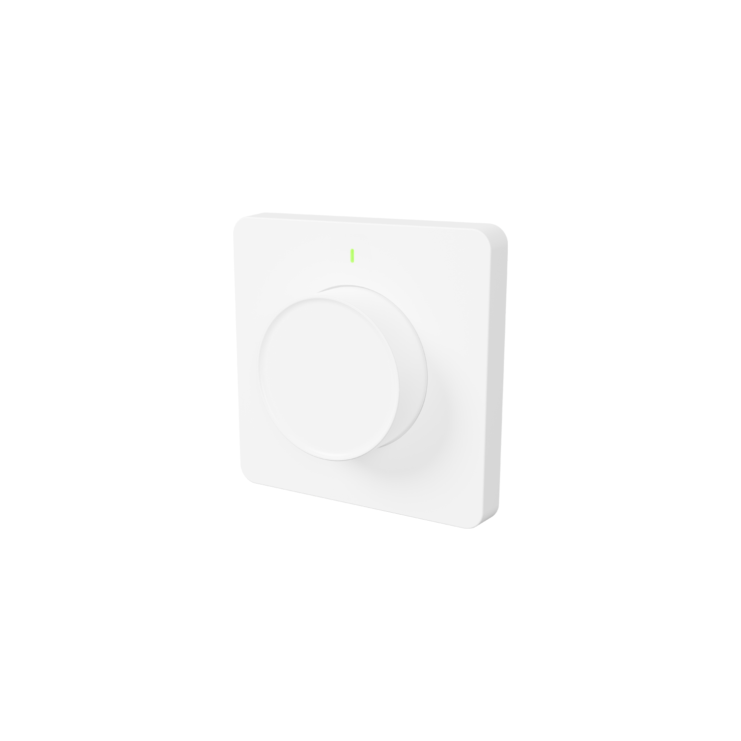 TESLA Smart Home Smart Dimmer WLAN