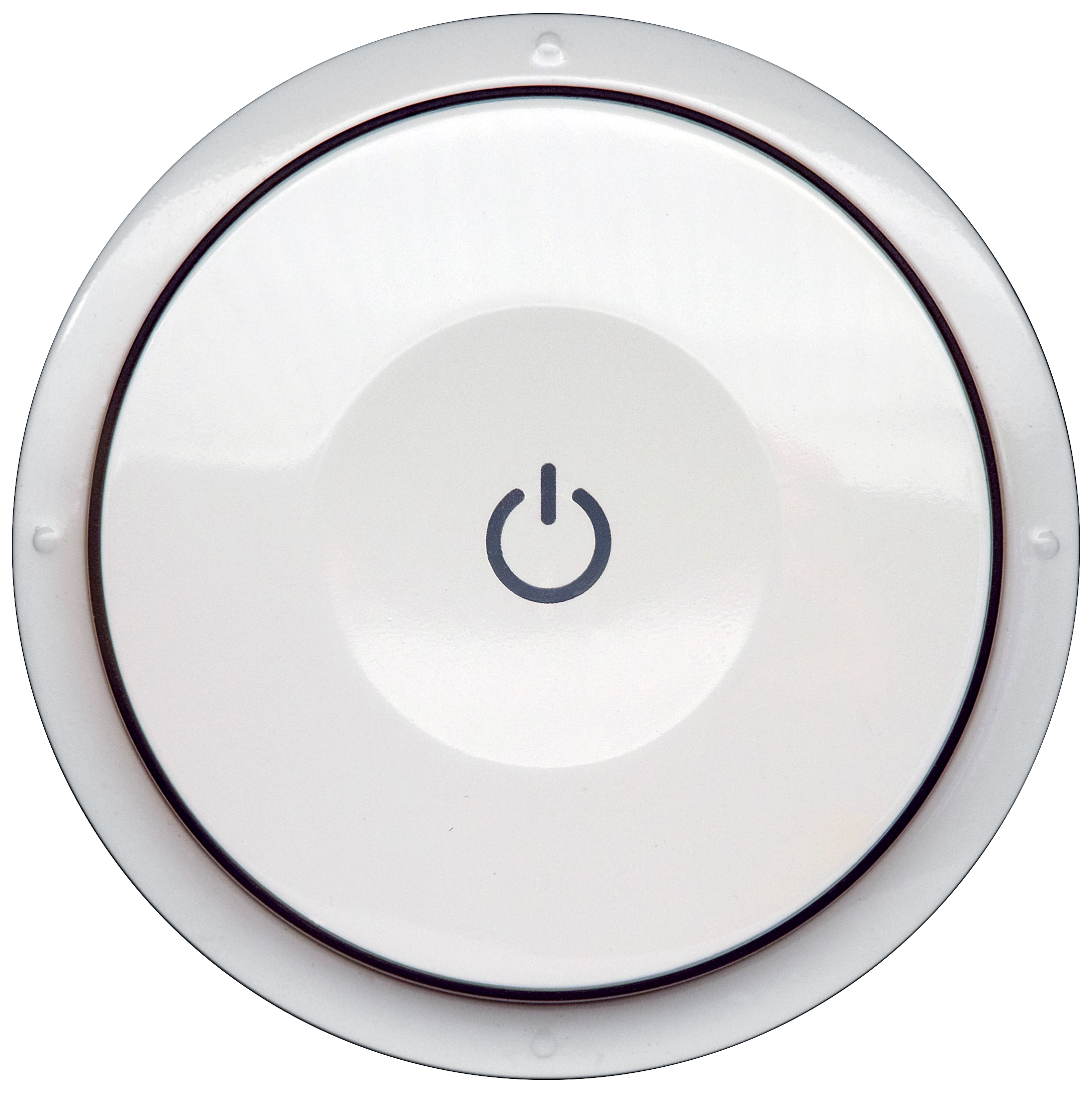 Philio Smart Color Button