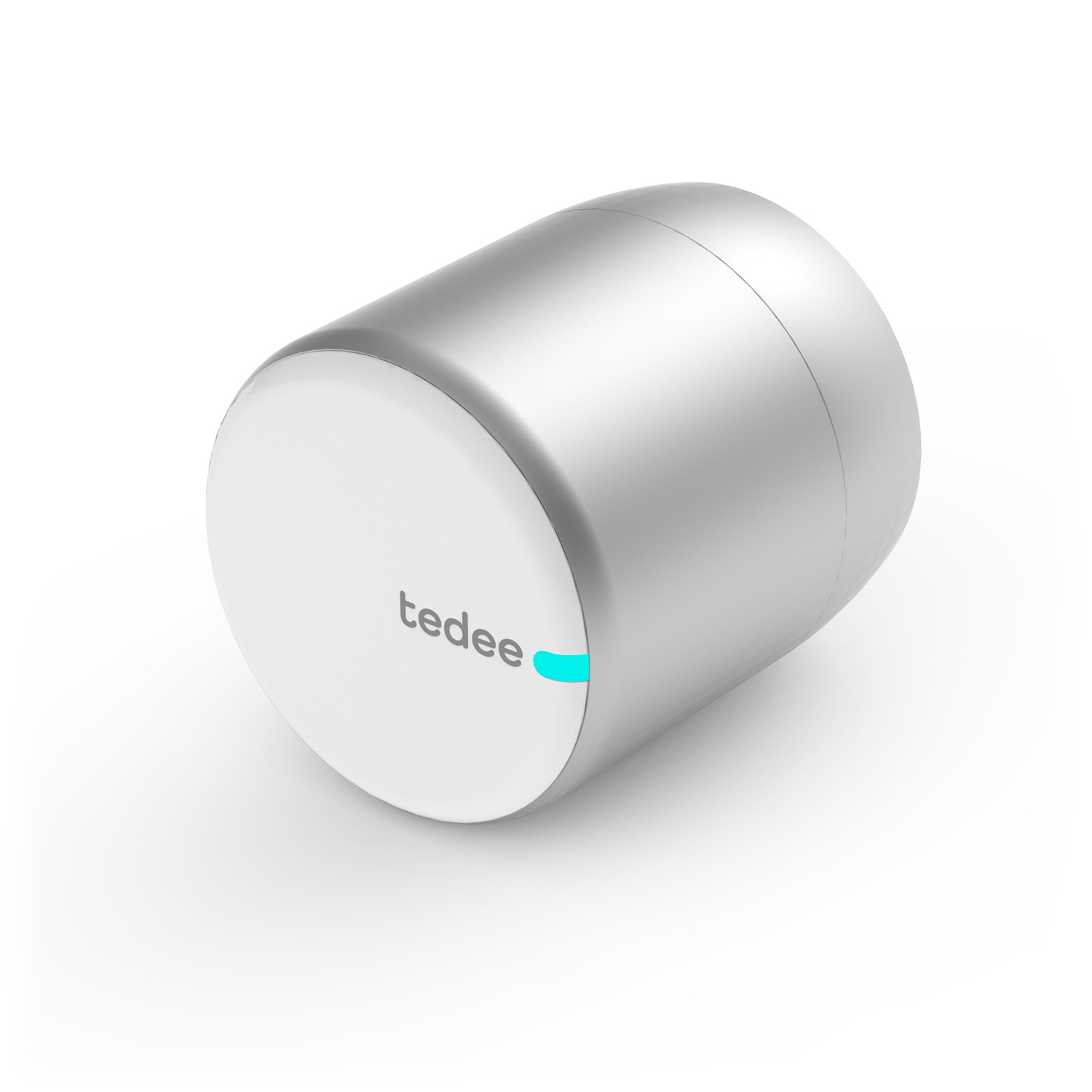 tedee Lock PRO  (Bluetooth, Matter over Thread)
