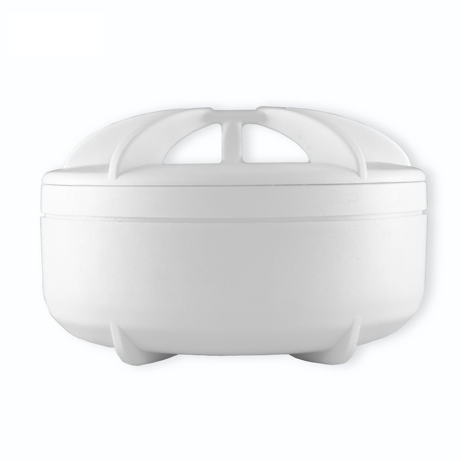 frient Water Leak Detector (Zigbee)
