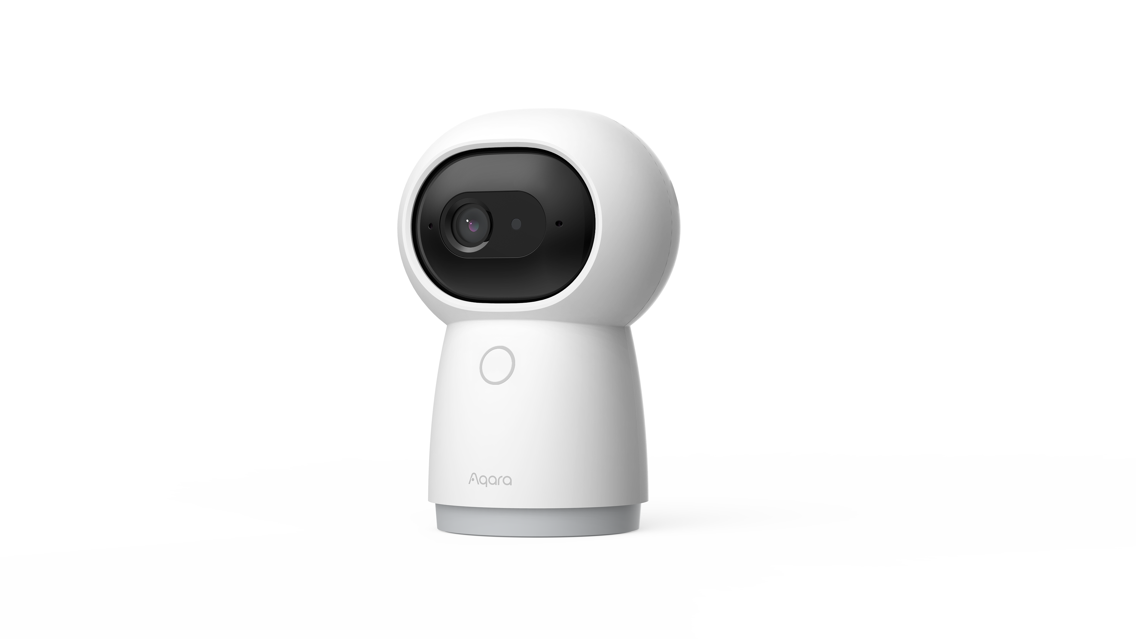 Aqara Camera Hub G3 EU (Zigbee)