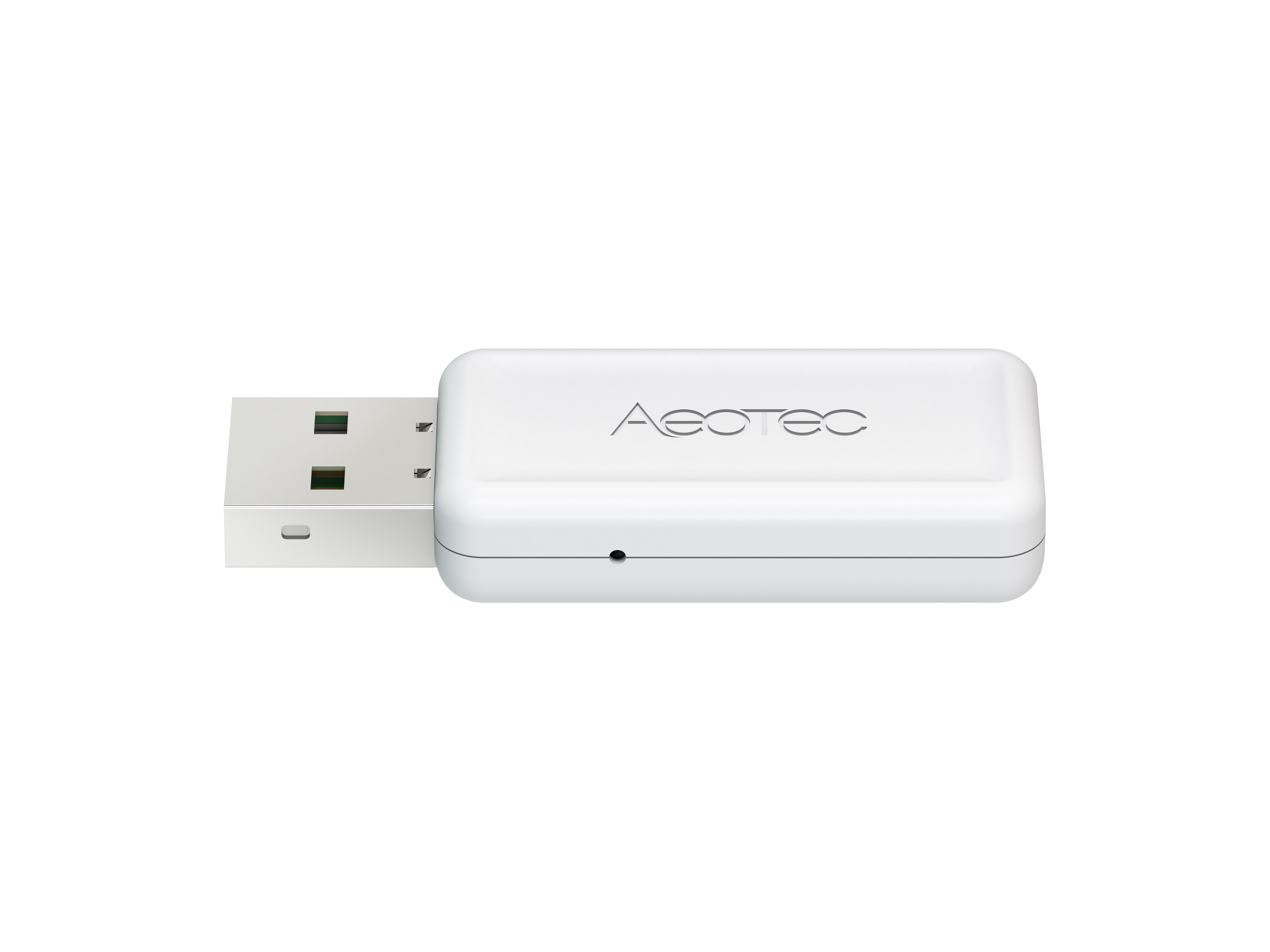Aeotec Z-Stick 10 Pro Z-Wave & Zigbee