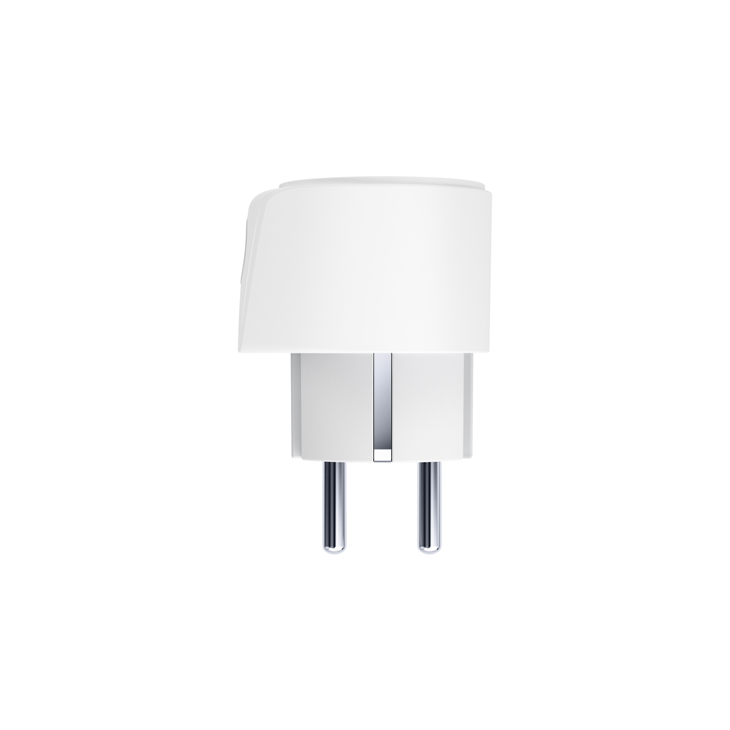 Aeotec Smart Outlet Typ F Smarte Steckdose Wi-Fi