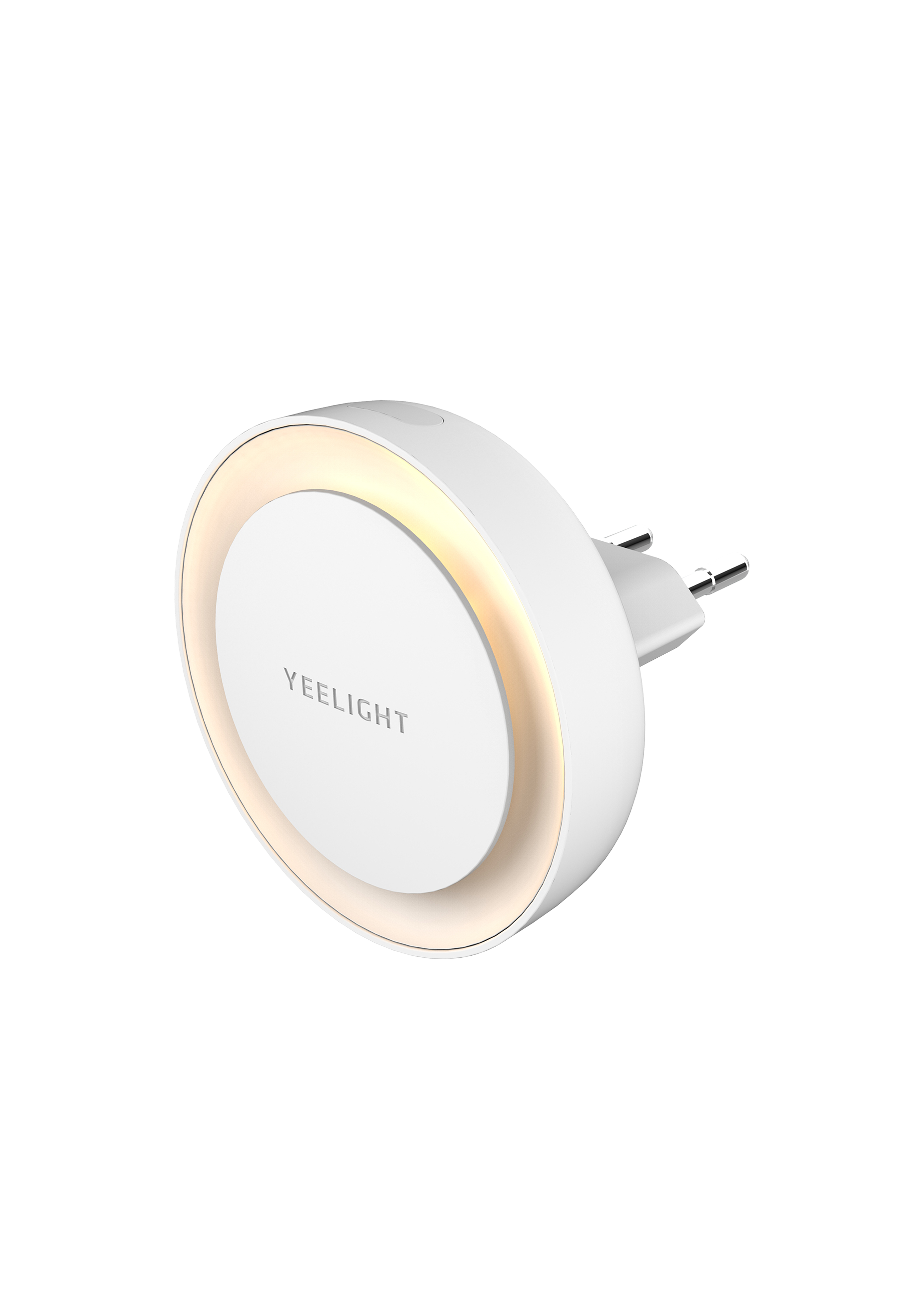 YEELIGHT Plug-in Light Sensor Nightlight Plug-in Lichtsensor-Nachtlicht WLAN