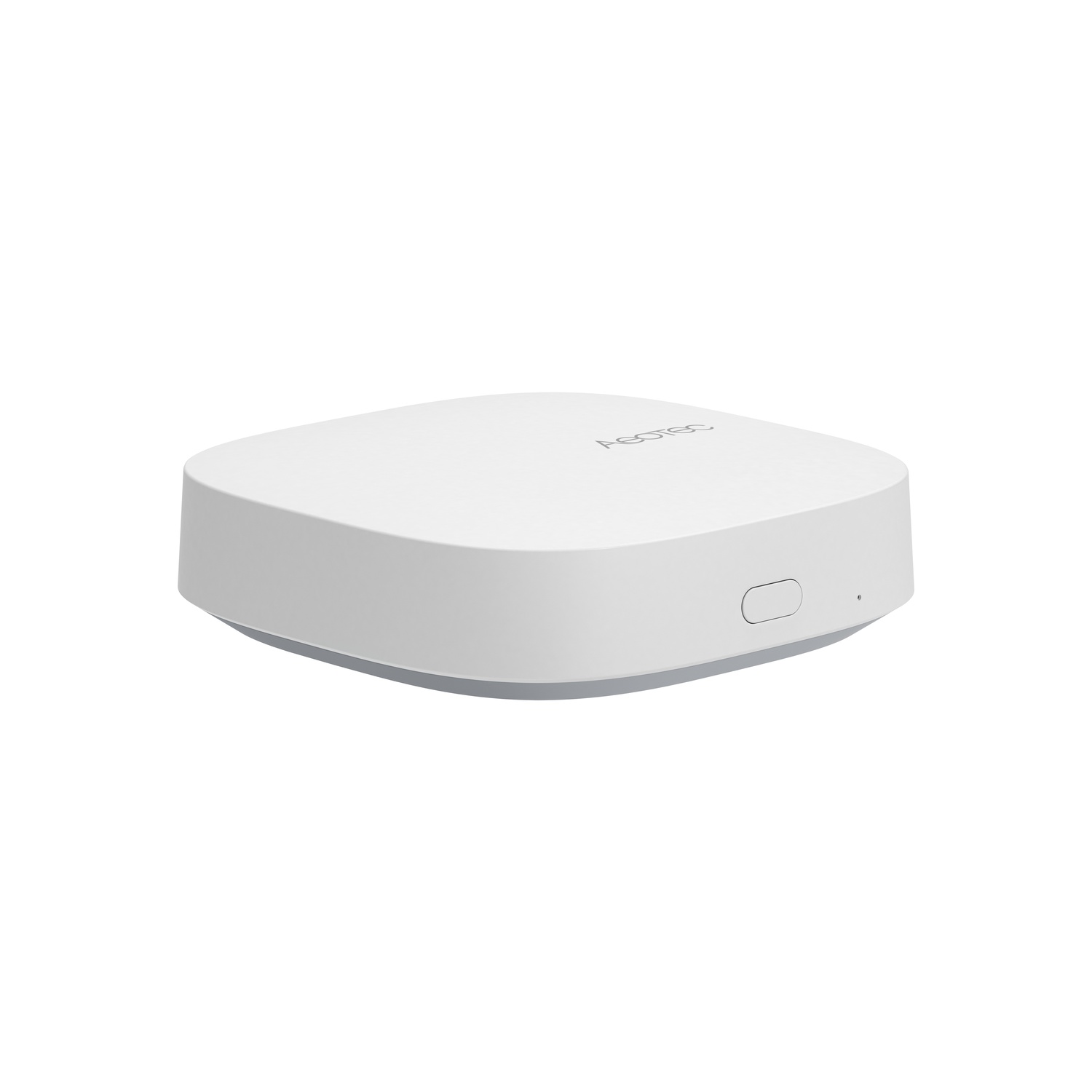 Aeotec Smart Home Hub 2