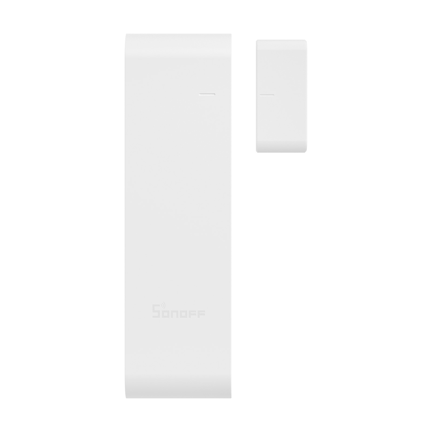SONOFF Tür- und Fenstersensor Gen2 (Zigbee)