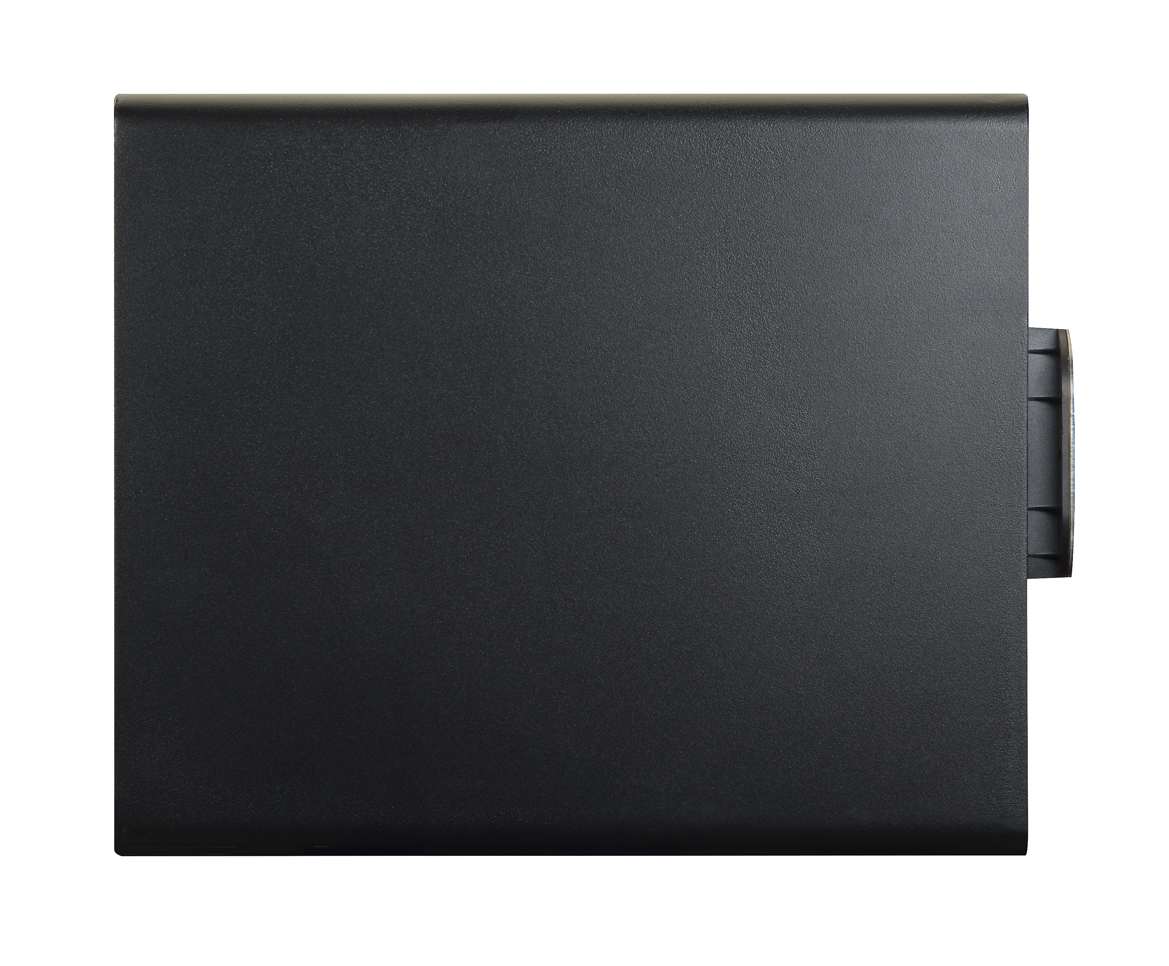 Yale Smart Safe
