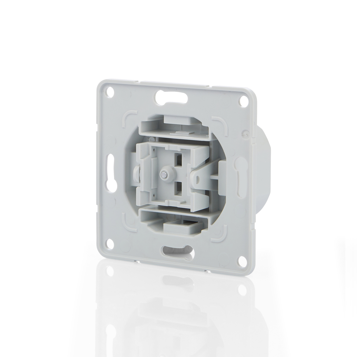 Eurotronic Rollladenschalter ET Shutter WiFi