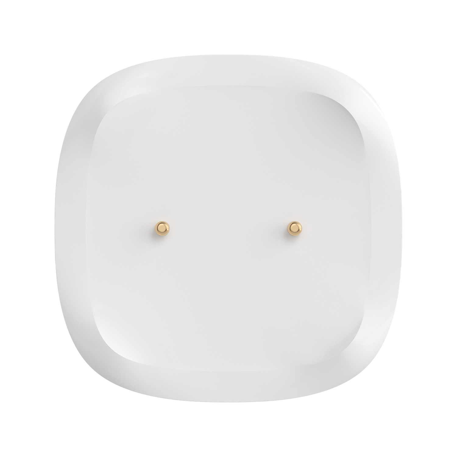 SONOFF Wasserlecksensor (Zigbee)