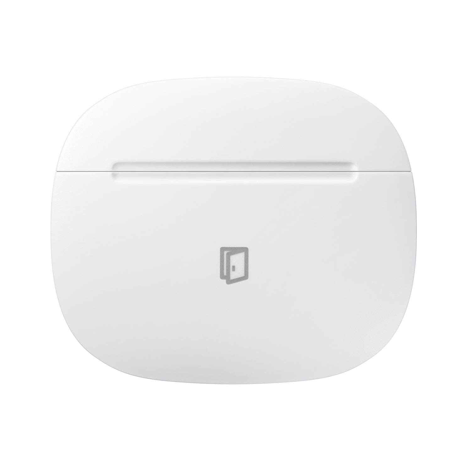 Aeotec SmartThings Multipurpose Sensor Fenstersensor Zigbee