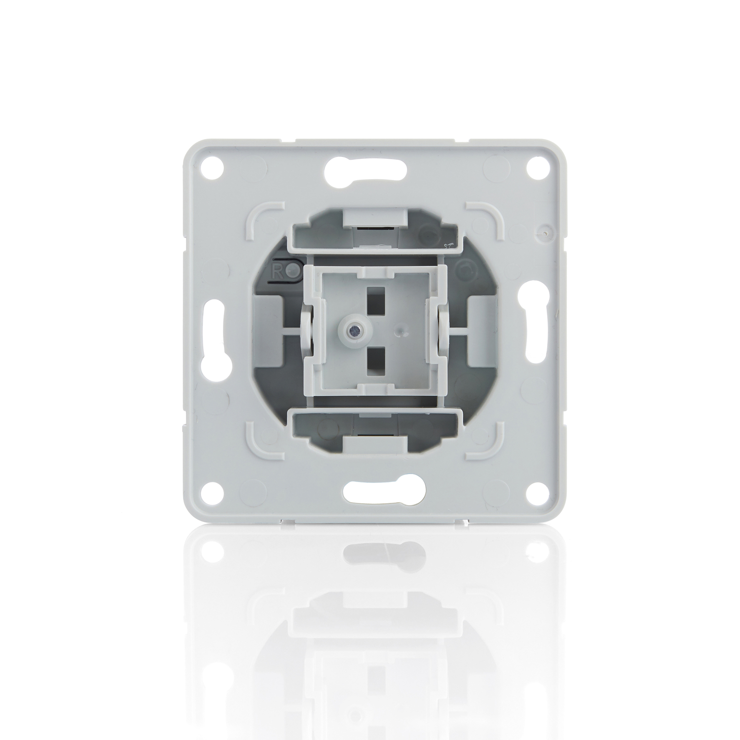 Eurotronic Rollladenschalter ET Shutter WiFi