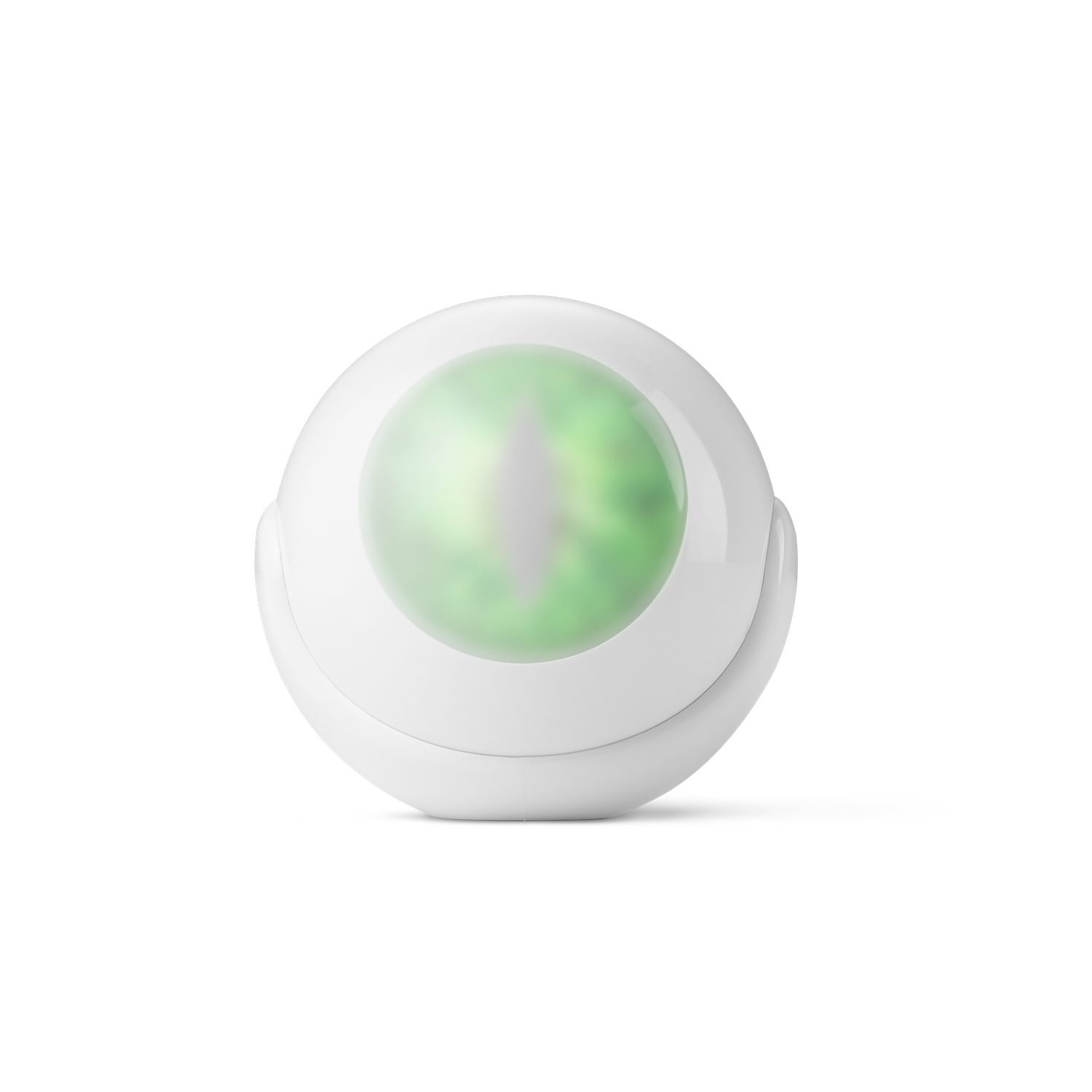 Nice Motion-Control (4-in-1 Multisensor) Z-Wave