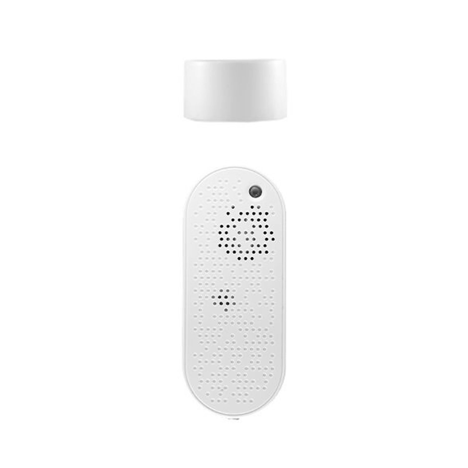 frient Smart Siren UK (Zigbee)
