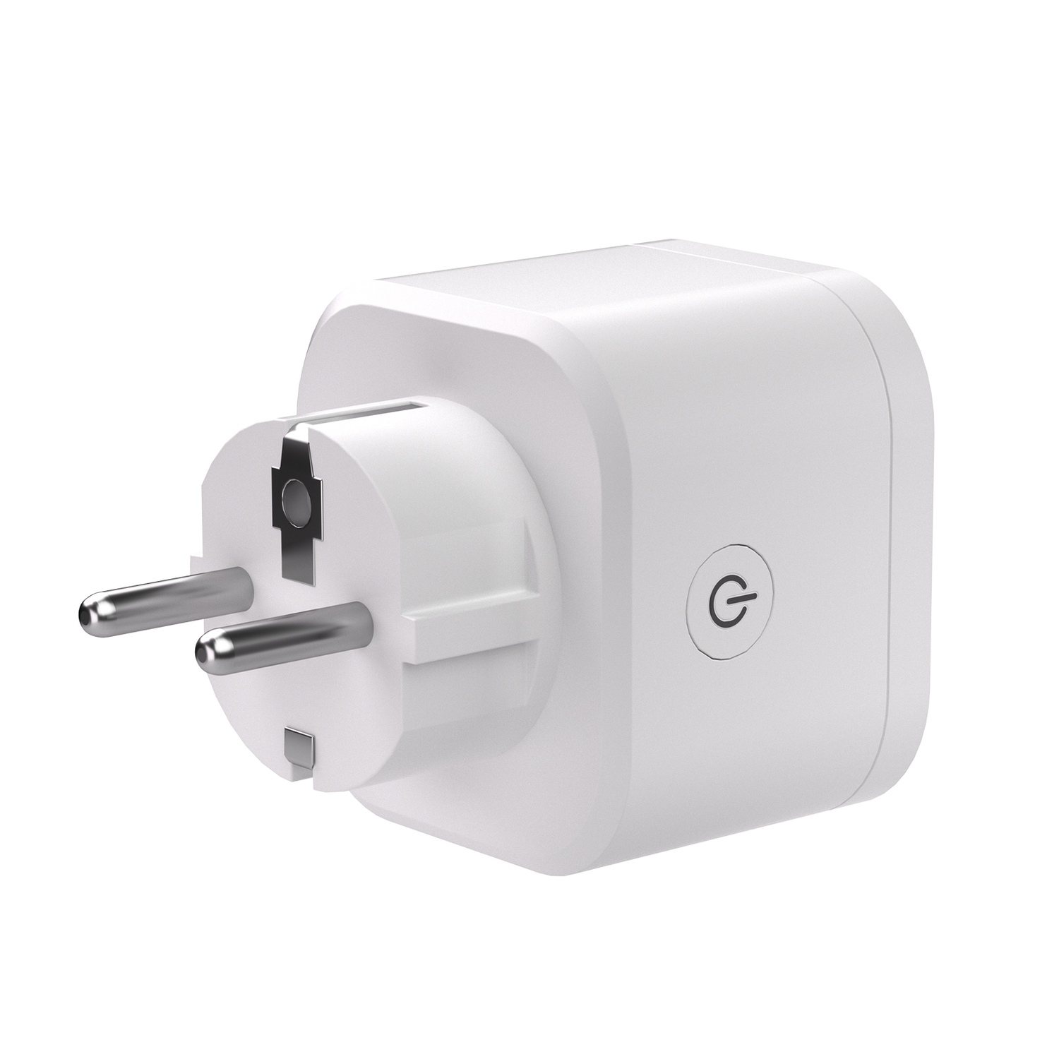 SONOFF Zwischenstecker Gen2 S61s (Matter über WiFi Smart Plug)