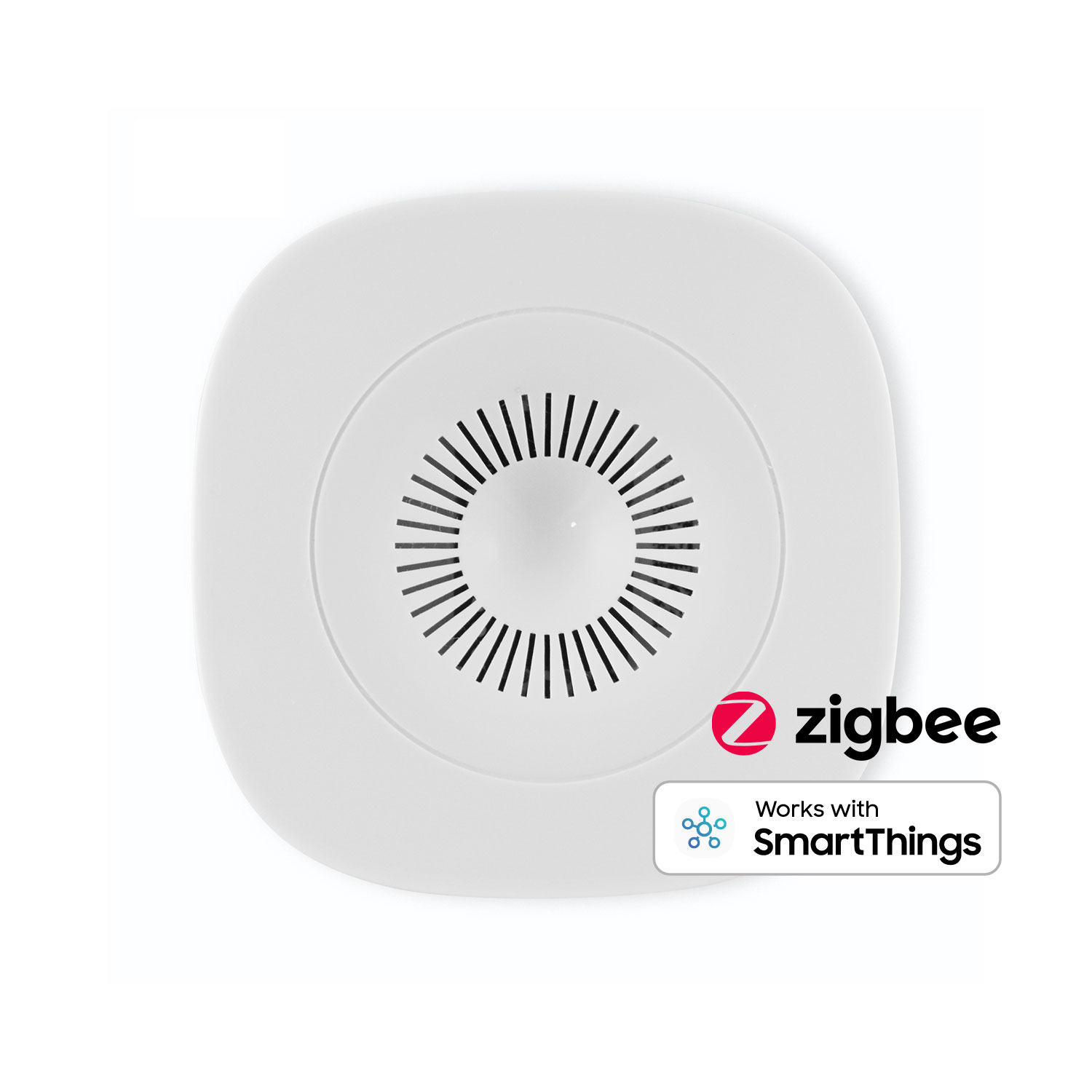 frient Smart Humidity Sensor (Zigbee)