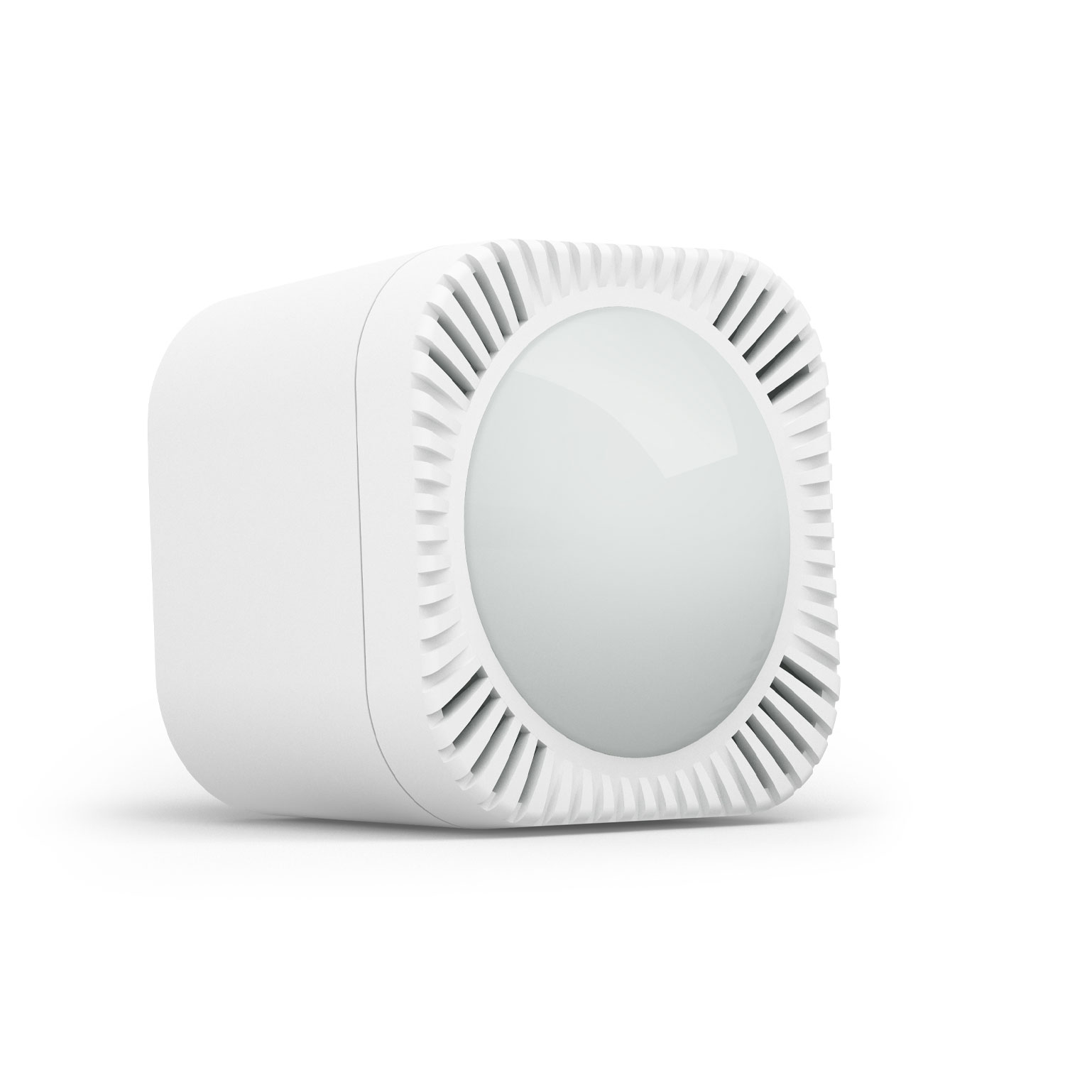 Aeotec MultiSensor 7 Z-Wave Plus V2 ZWA024