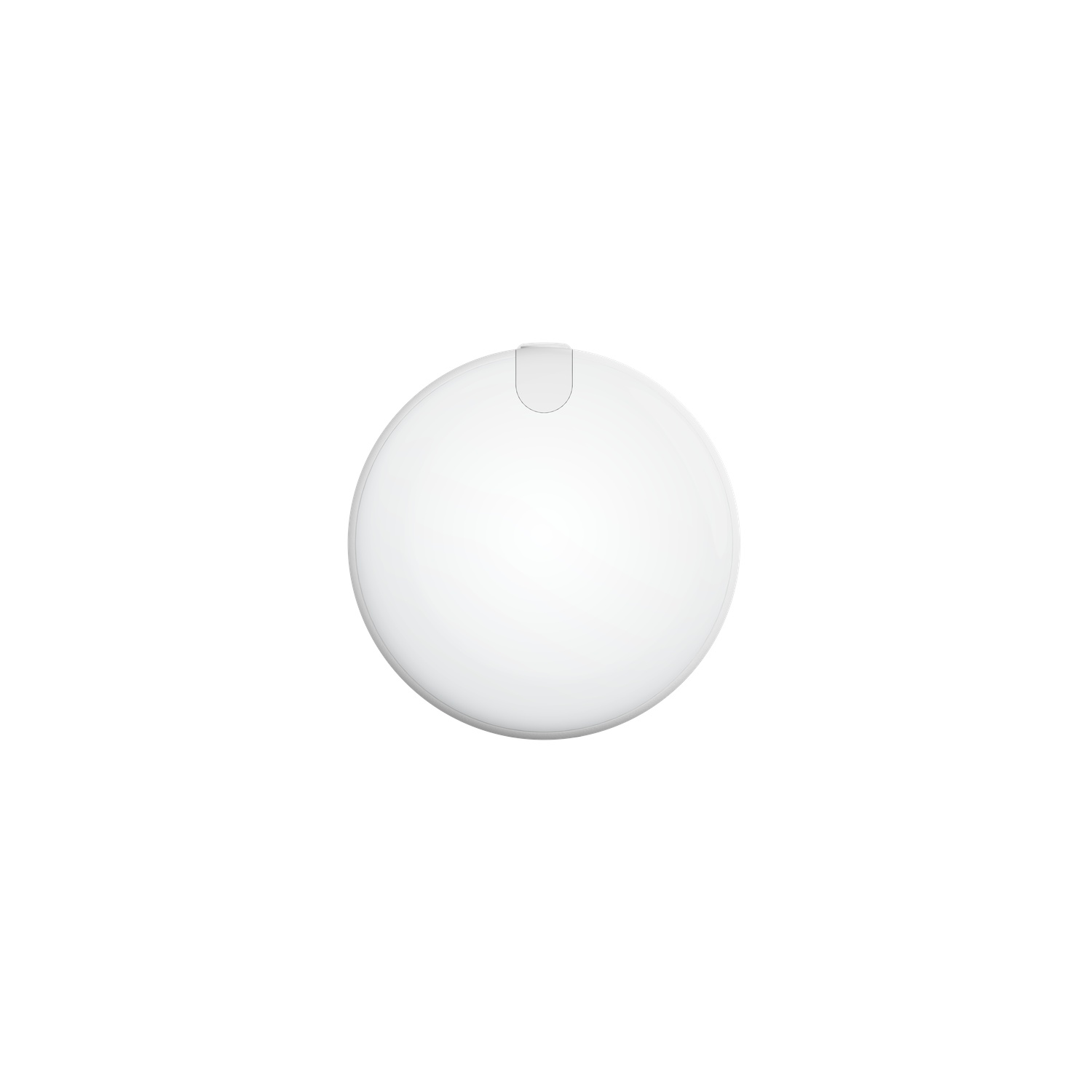 Aqara Presence Multi-Sensor FP300 Offline (Zigbee, Matter over Thread)