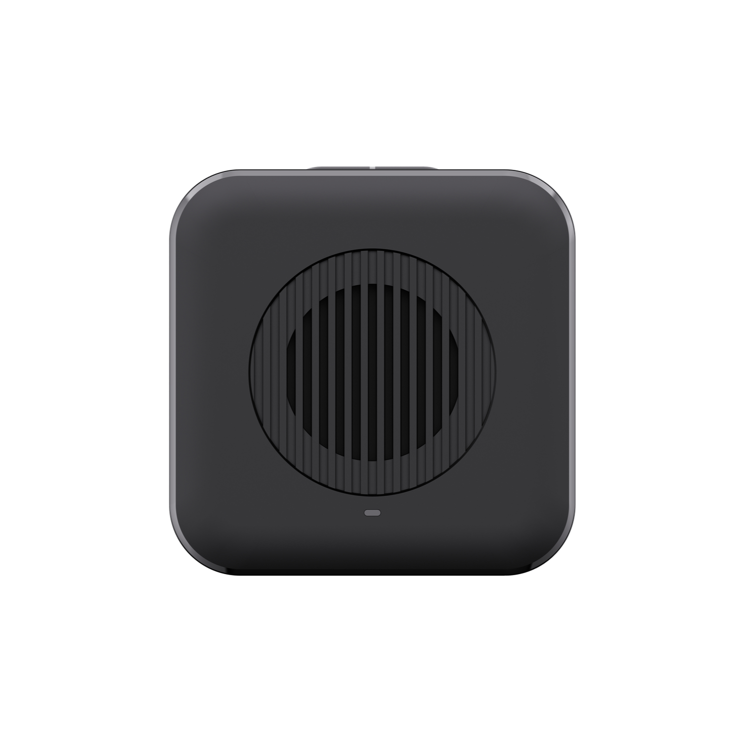 Aqara Kabelgebundene Türsprechstelle G400 Select Wired (WLAN, PoE)