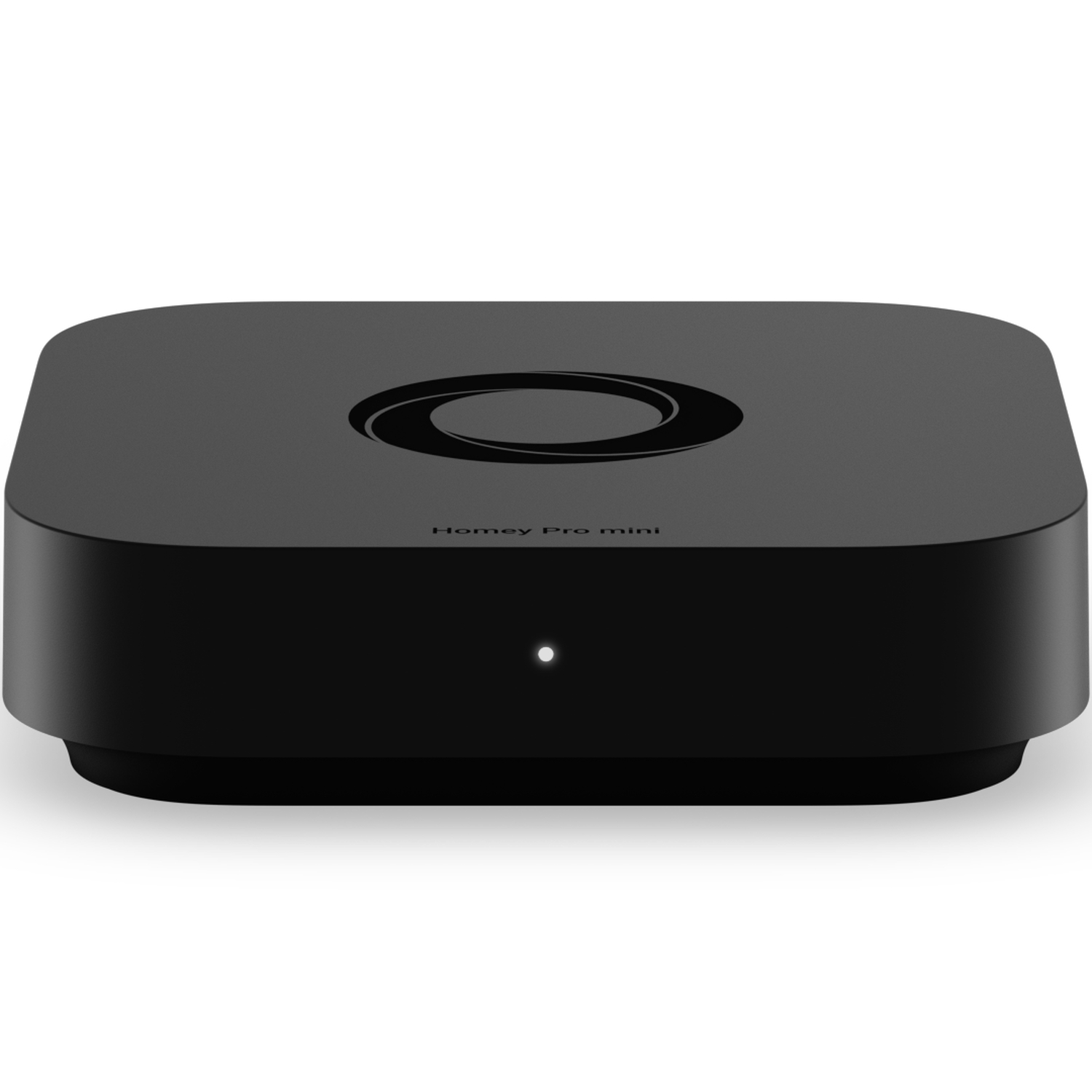 Homey Pro Mini