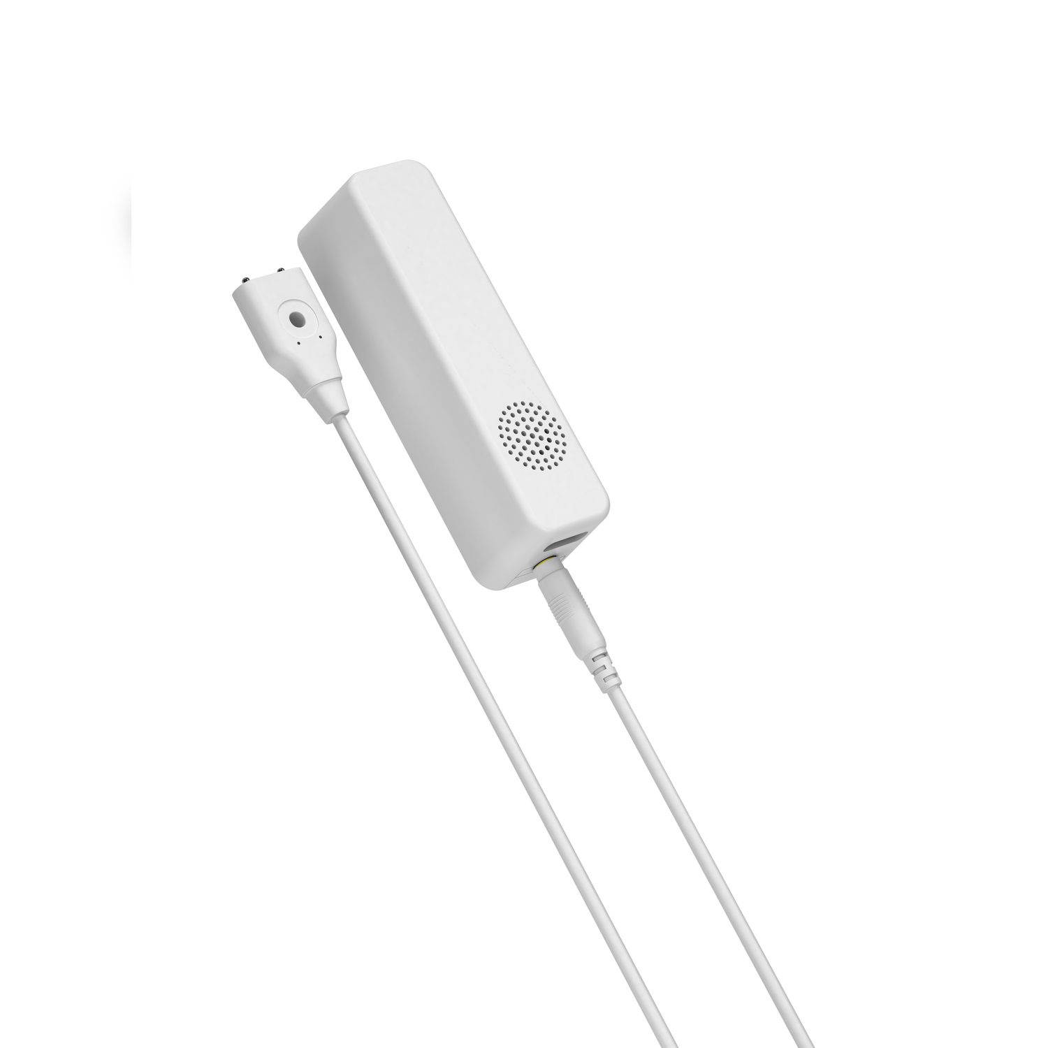 Aeotec Water Sensor 8