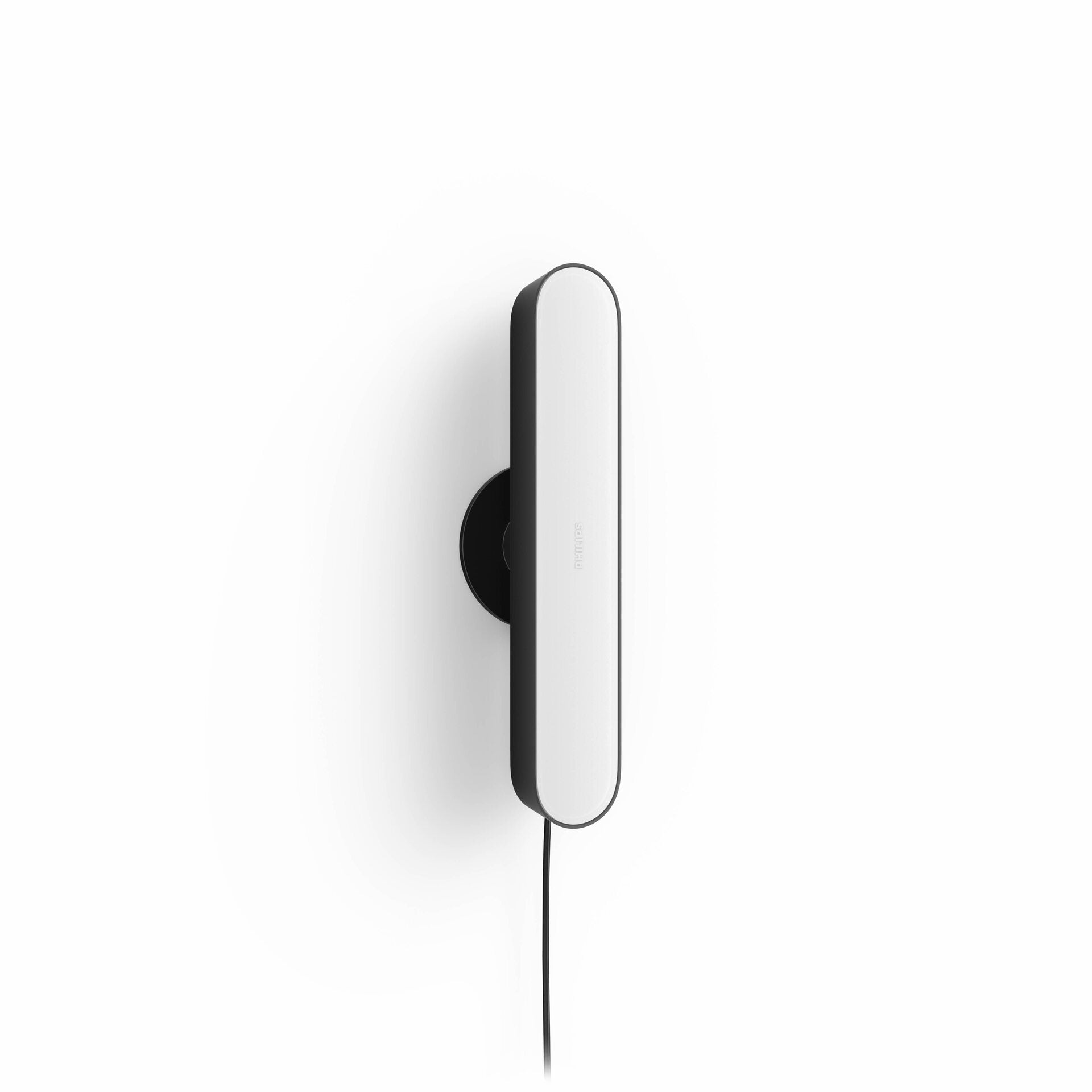 Philips Hue Play Lightbar Doppelpack (Schwarz)