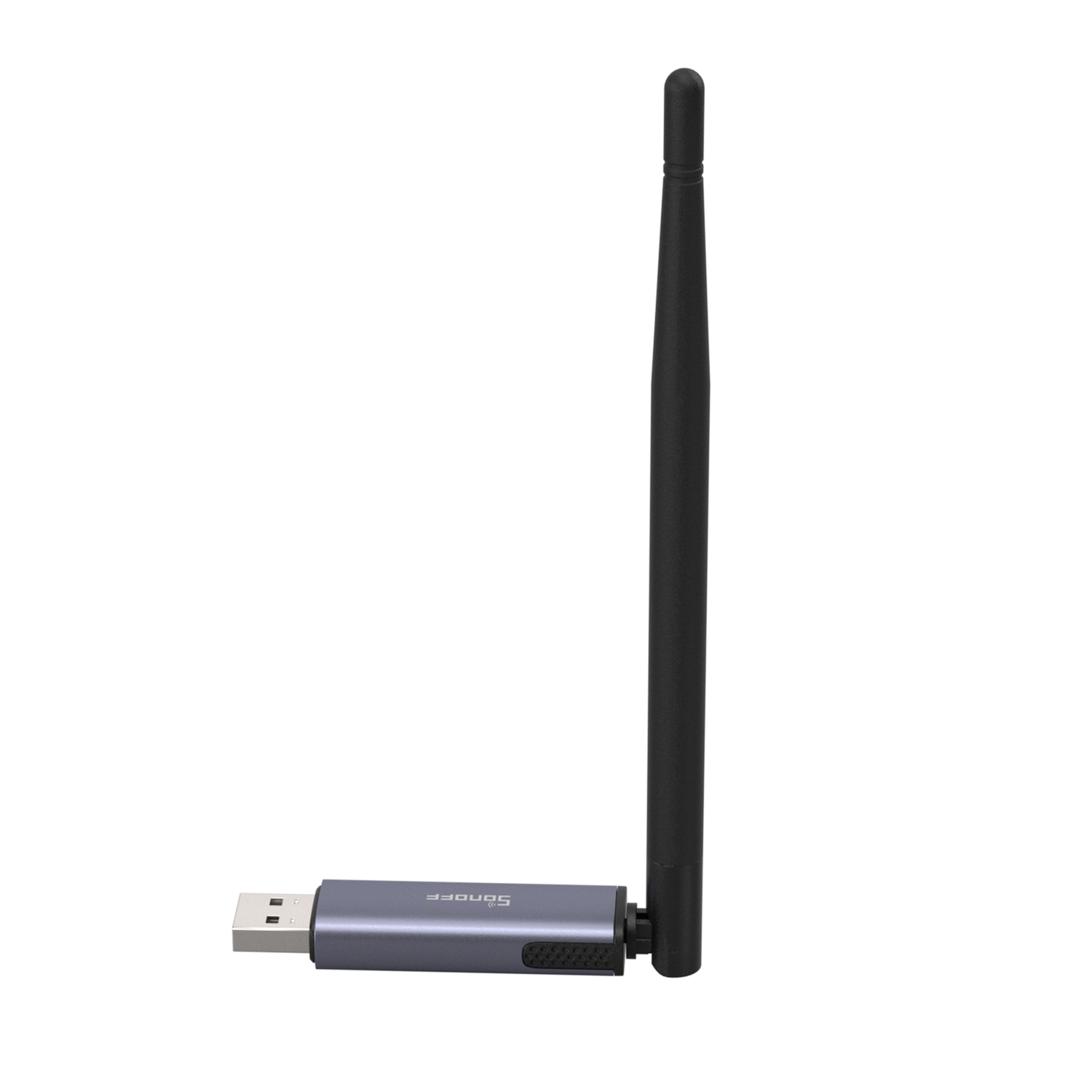 SONOFF Zigbee Thread USB-Dongle Plus MG24 (Zigbee, Thread)